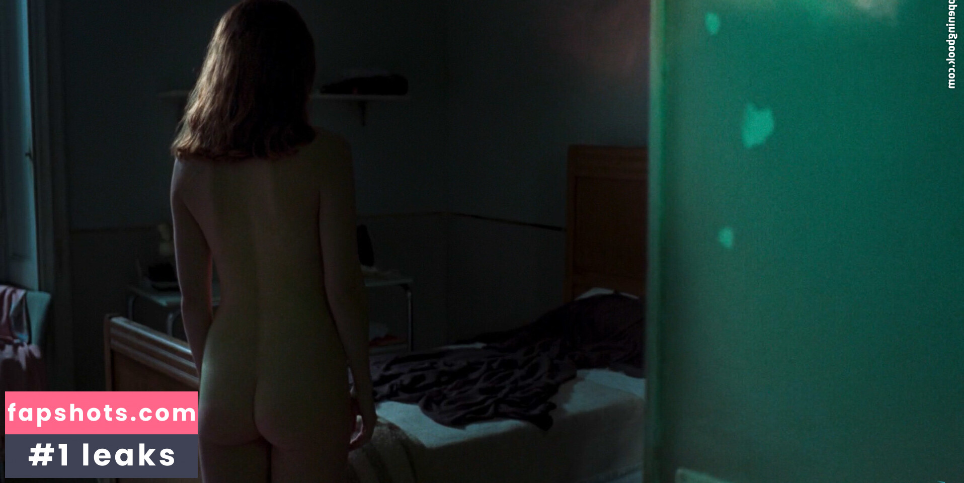 Dakota Johnson Nahé úniky fotek pouze od fanoušků #273 - Fapshots