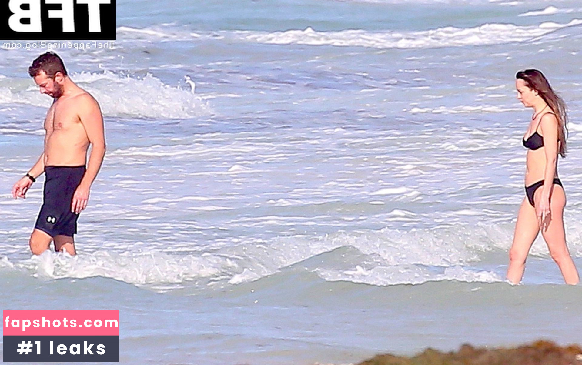 Dakota Johnson Filtración Desnuda OnlyFans Foto #374 - Fapshots