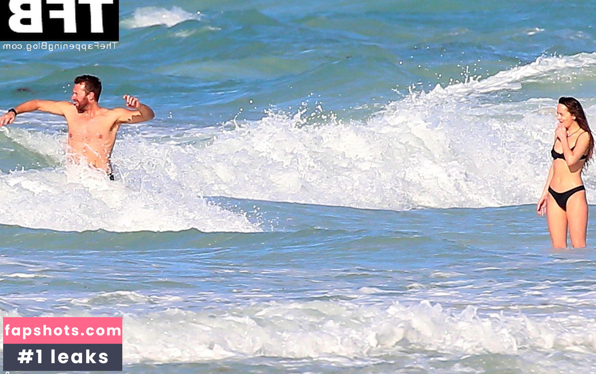 Dakota Johnson Filtración Desnuda OnlyFans Foto #377 - Fapshots