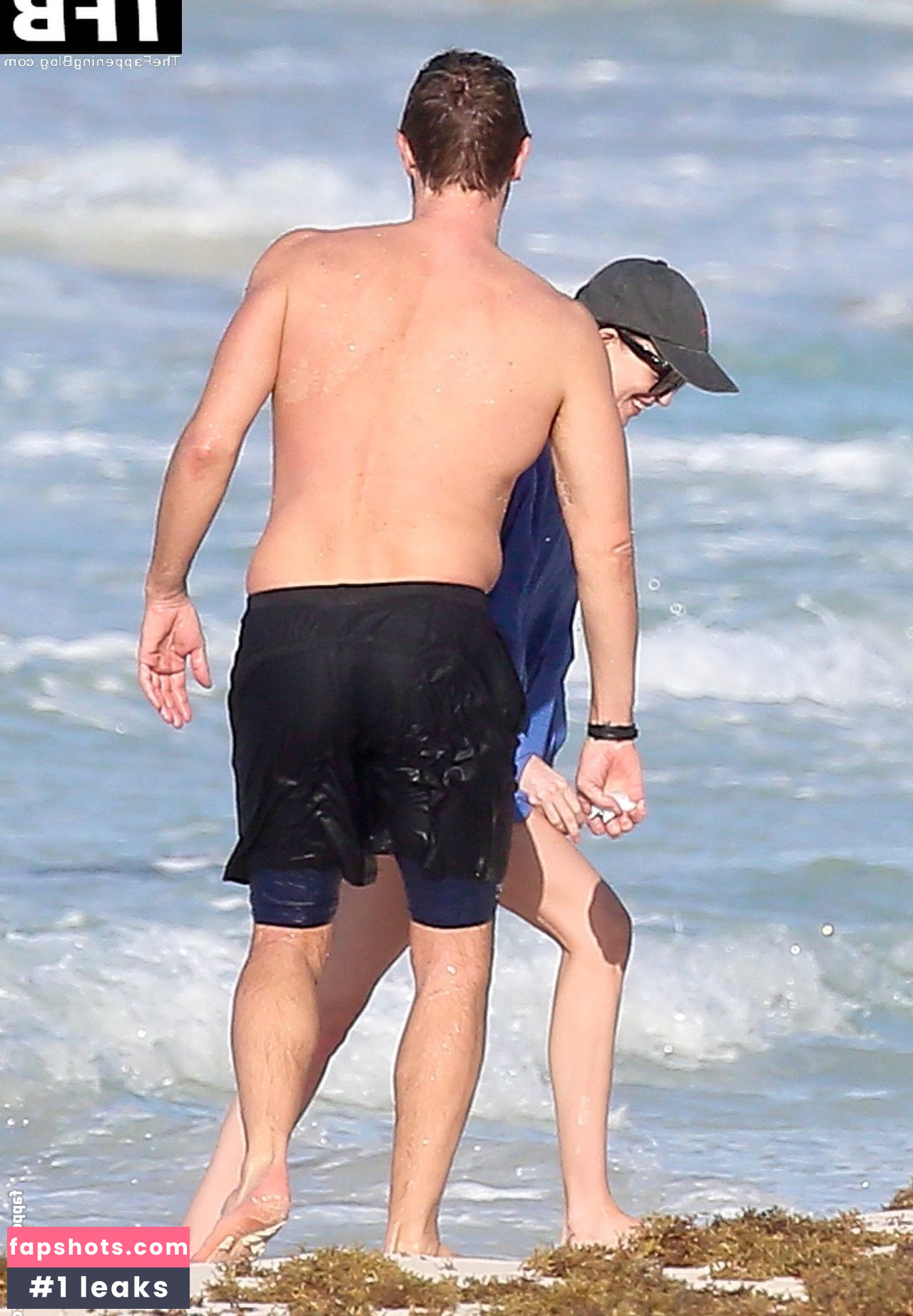 Dakota Johnson Filtración Desnuda OnlyFans Foto #380 - Fapshots