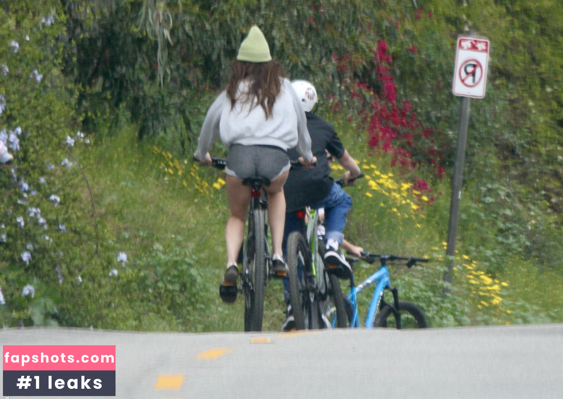 Dakota Johnson Nahé úniky fotek pouze od fanoušků #464 - Fapshots