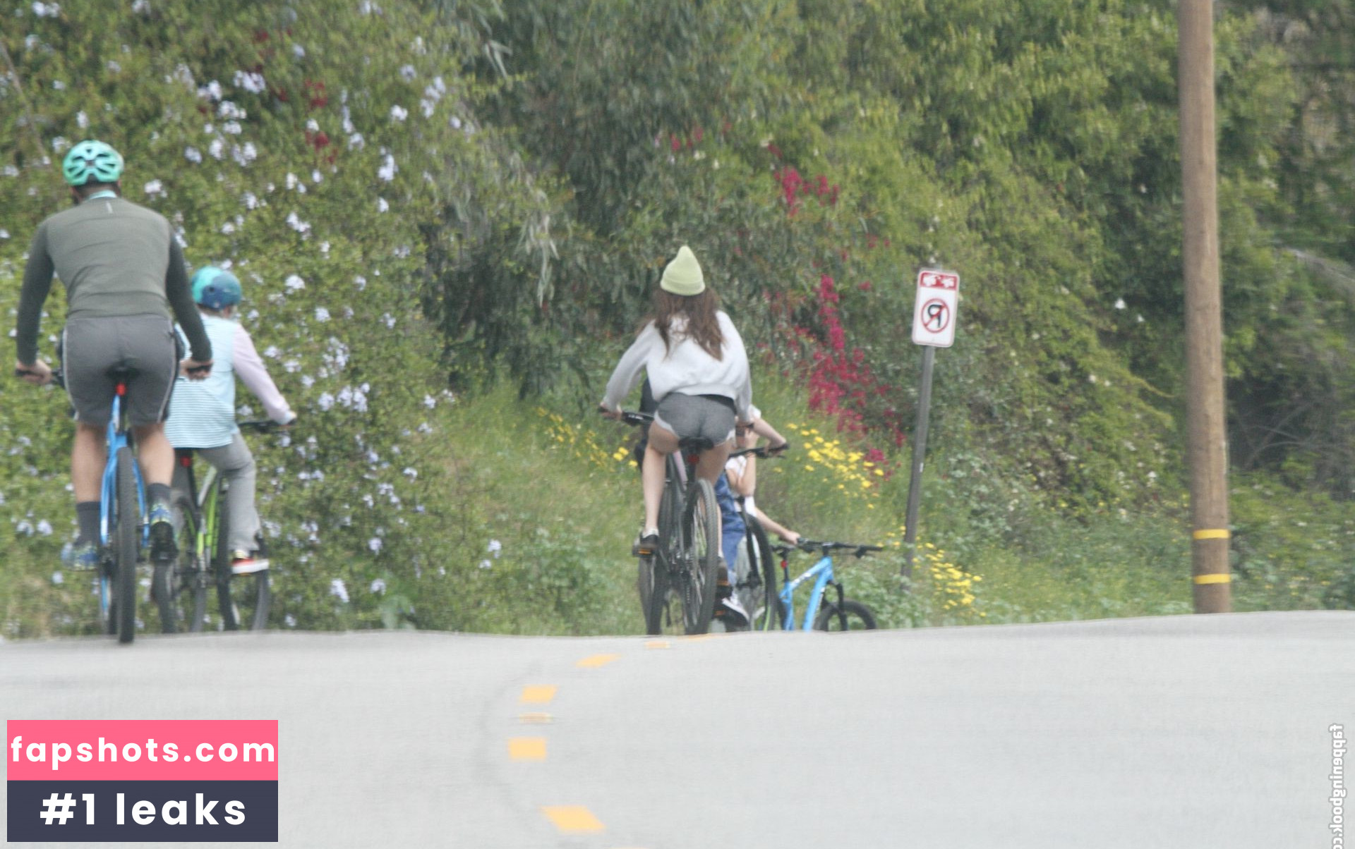Dakota Johnson Nahé úniky fotek pouze od fanoušků #465 - Fapshots