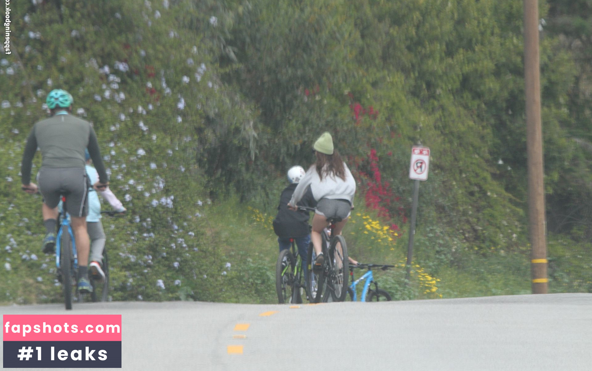 Dakota Johnson Nahé úniky fotek pouze od fanoušků #466 - Fapshots