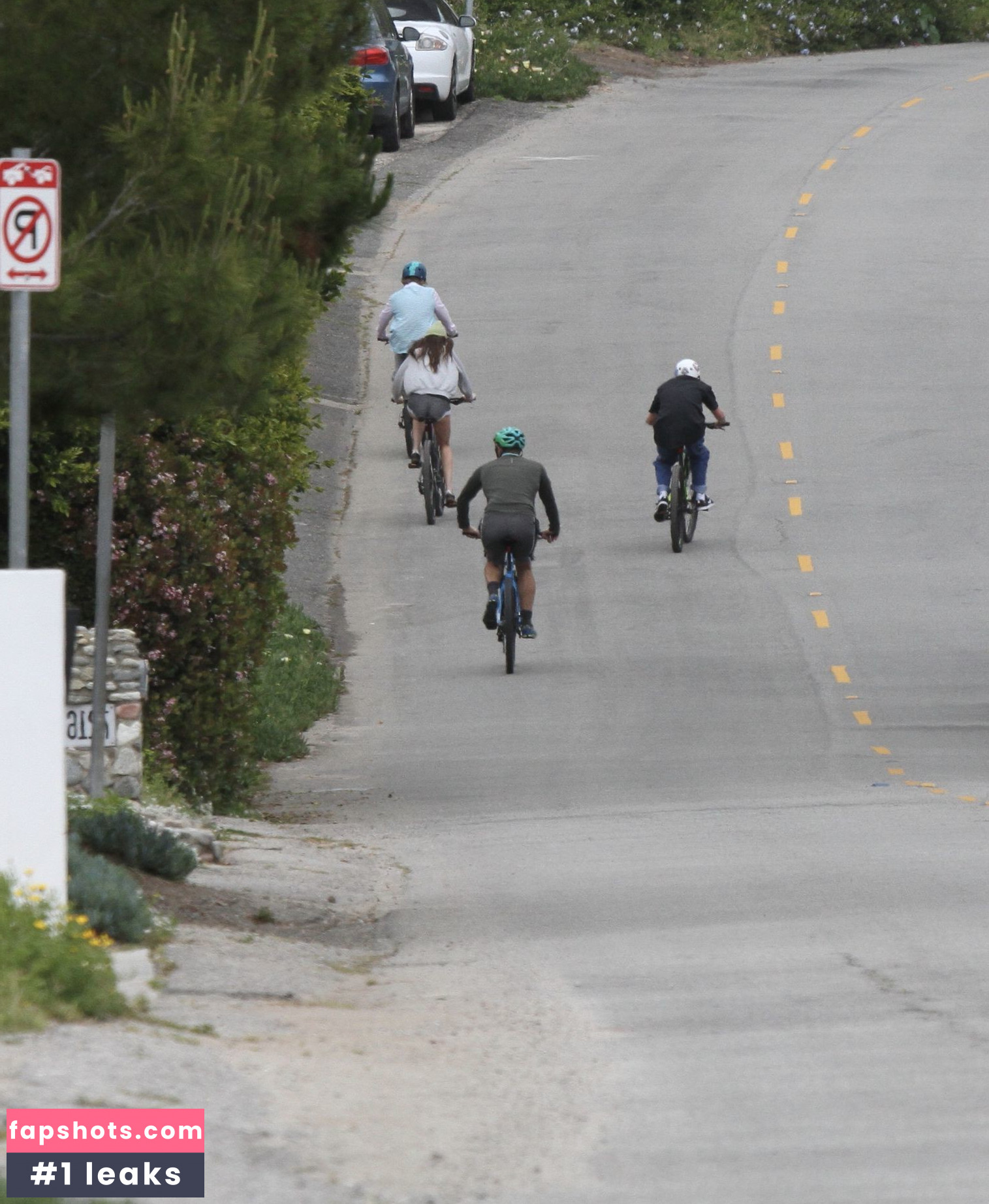 Dakota Johnson Nahé úniky fotek pouze od fanoušků #467 - Fapshots