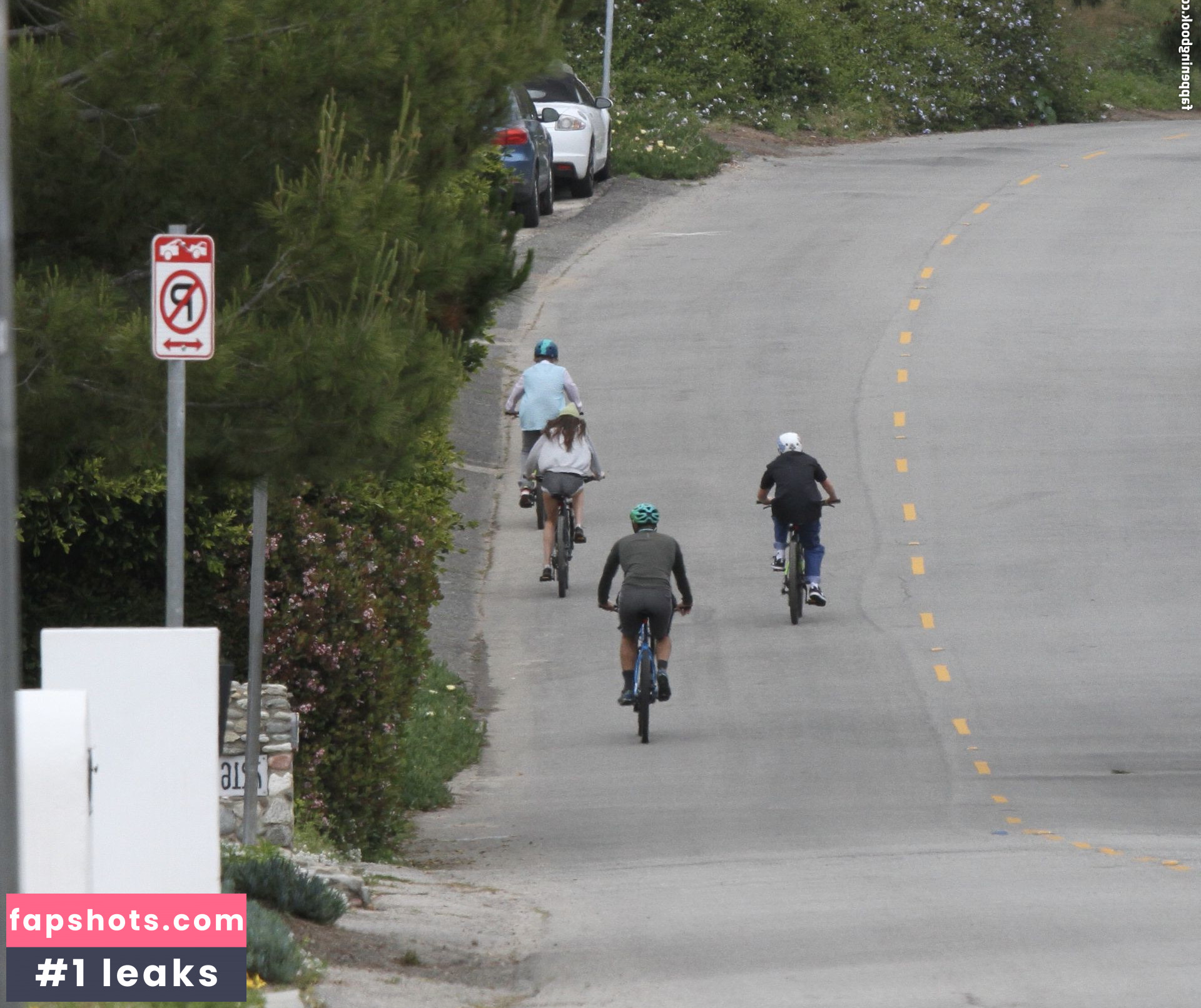 Dakota Johnson Nahé úniky fotek pouze od fanoušků #468 - Fapshots