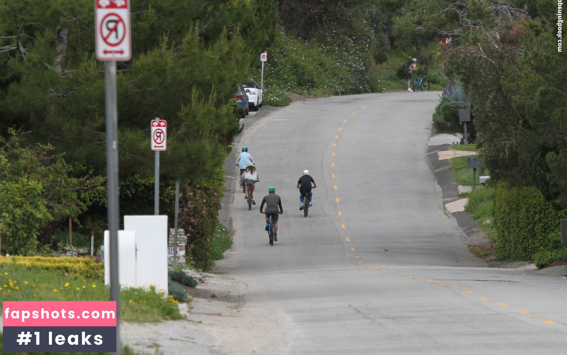 Dakota Johnson Nahé úniky fotek pouze od fanoušků #469 - Fapshots