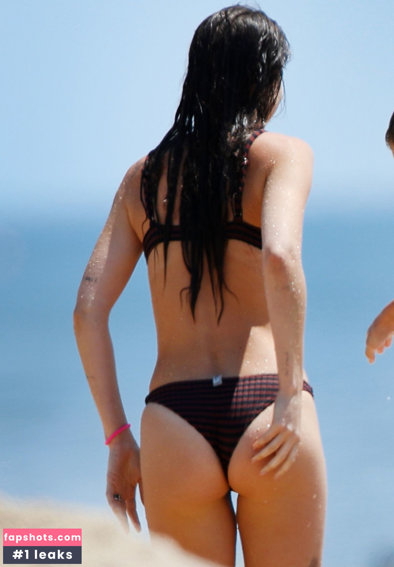 Dakota Johnson Nahé úniky fotek pouze od fanoušků #506 - Fapshots