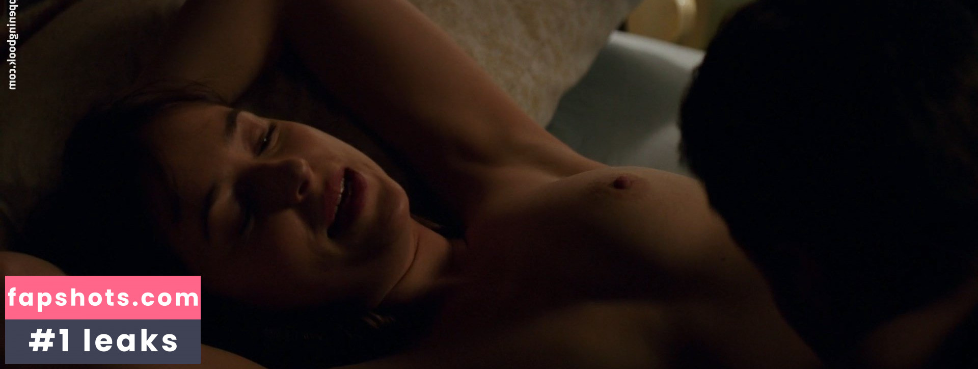 Dakota Johnson Nahé úniky fotek pouze od fanoušků #523 - Fapshots