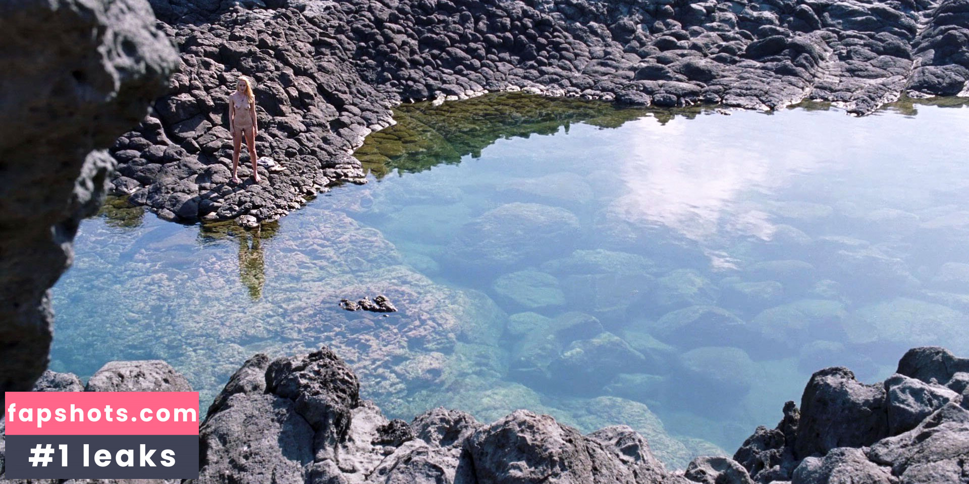 Dakota Johnson Nahé úniky fotek pouze od fanoušků #525 - Fapshots