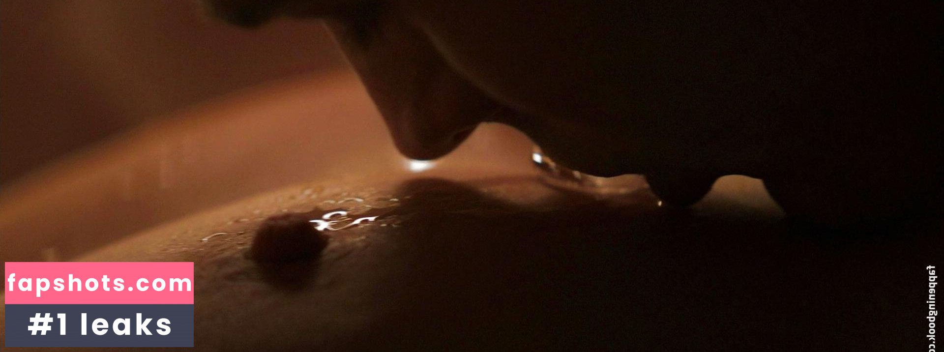 Dakota Johnson Nahé úniky fotek pouze od fanoušků #543 - Fapshots