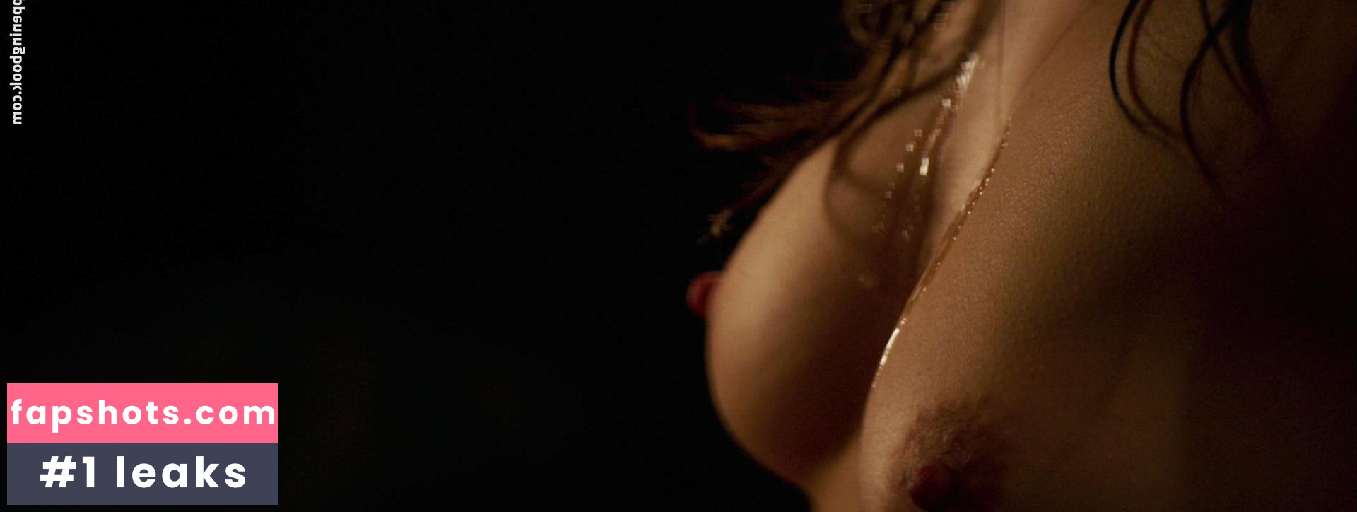 Dakota Johnson Nahé úniky fotek pouze od fanoušků #551 - Fapshots