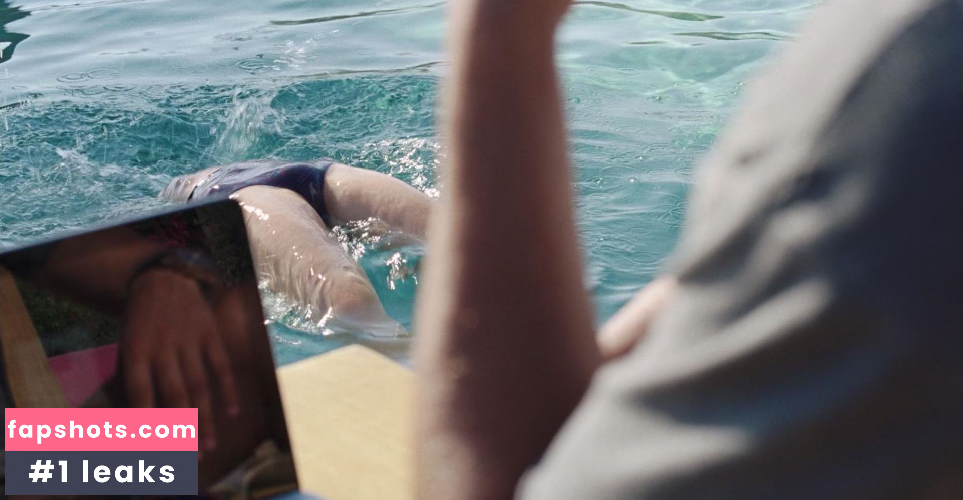 Dakota Johnson Nahé úniky fotek pouze od fanoušků #556 - Fapshots