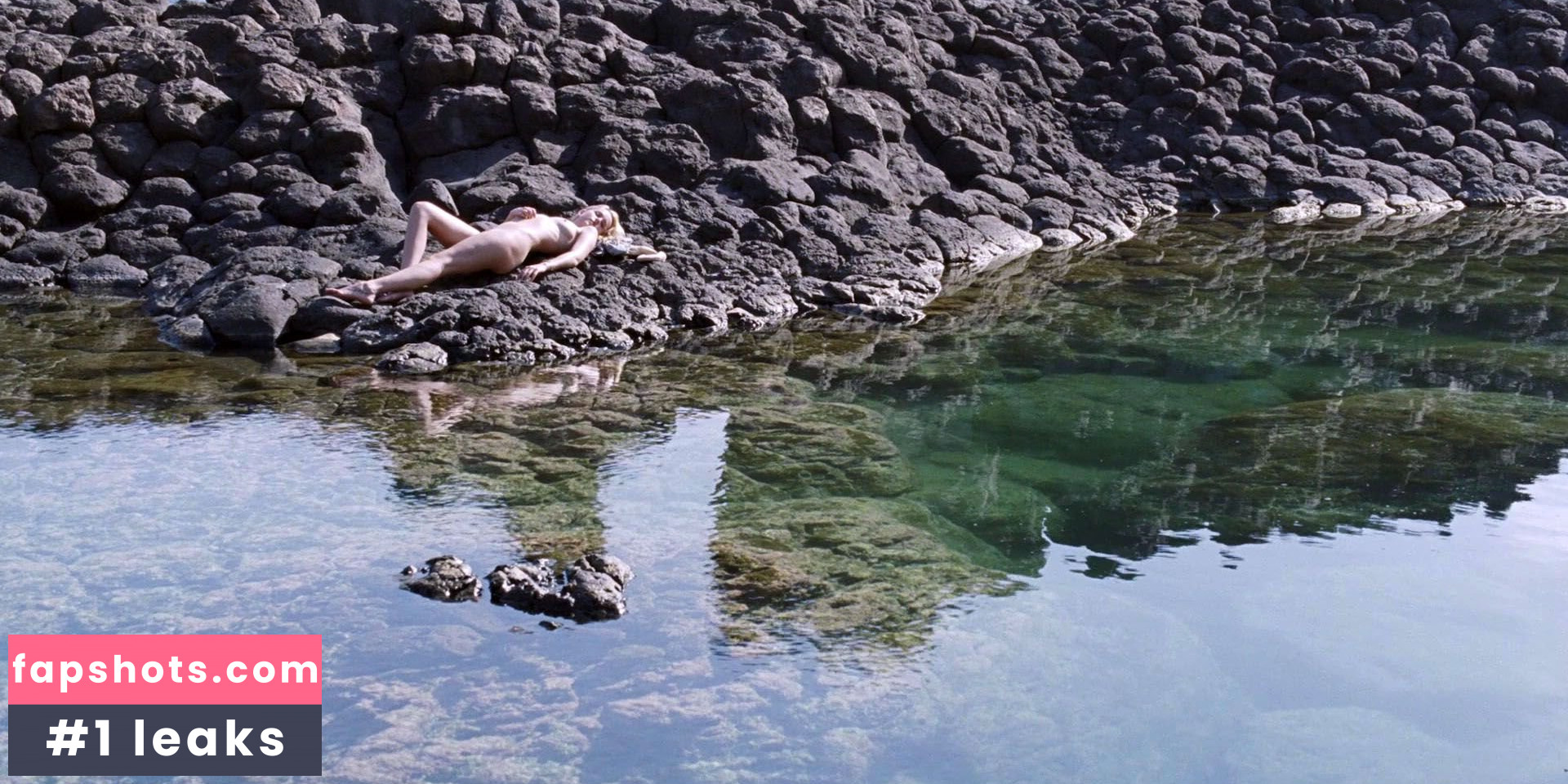 Dakota Johnson Nahé úniky fotek pouze od fanoušků #569 - Fapshots