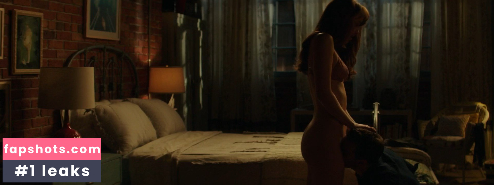 Dakota Johnson Nahé úniky fotek pouze od fanoušků #581 - Fapshots