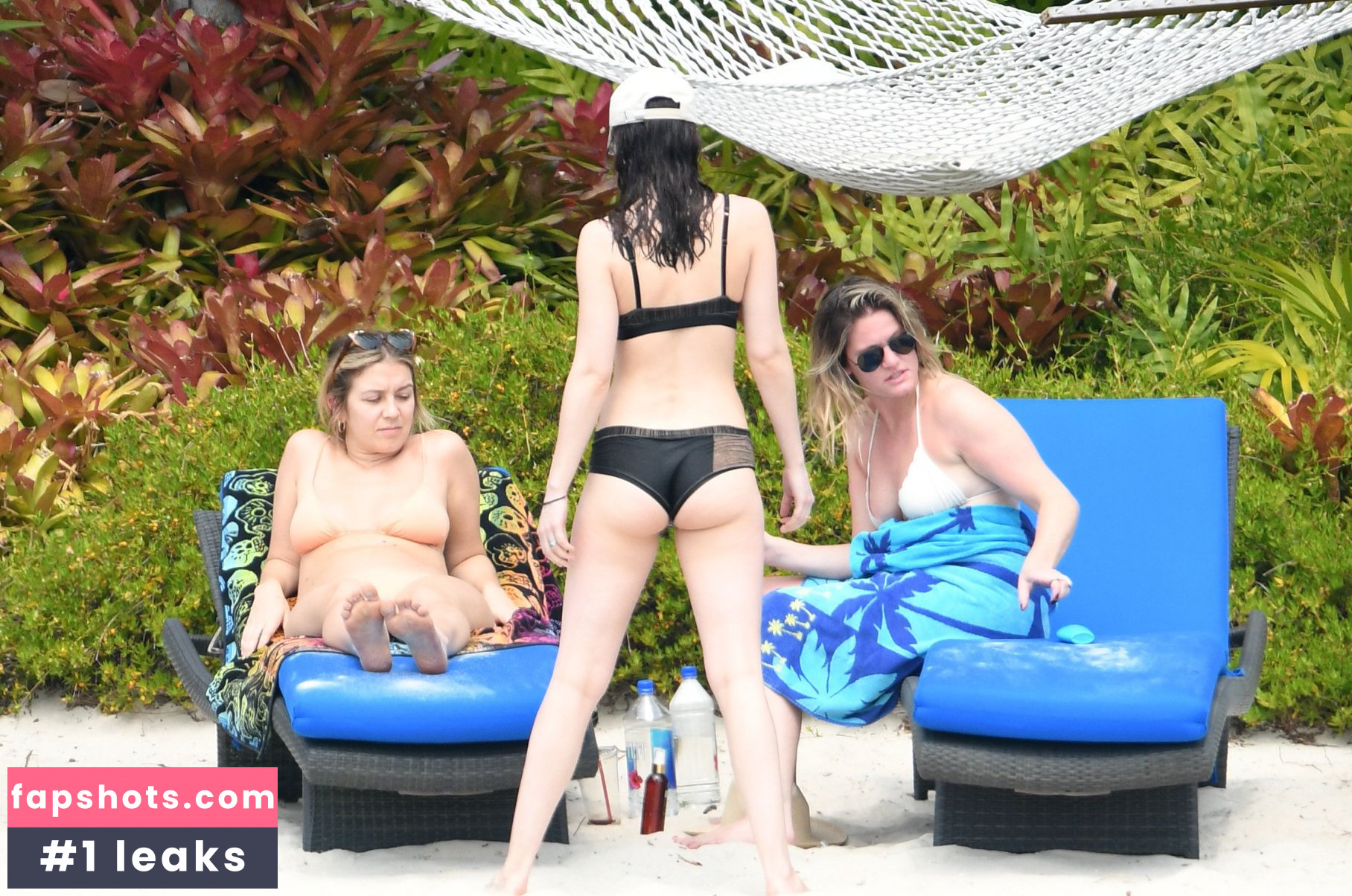 Dakota Johnson Nahé úniky fotek pouze od fanoušků #609 - Fapshots