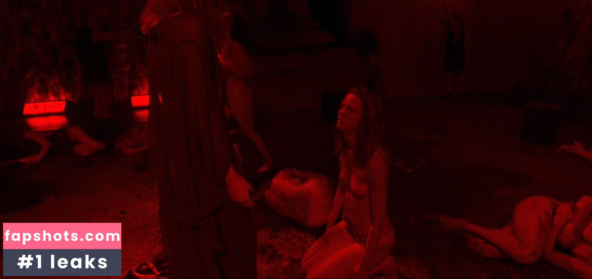 Dakota Johnson Nahé úniky fotek pouze od fanoušků #645 - Fapshots