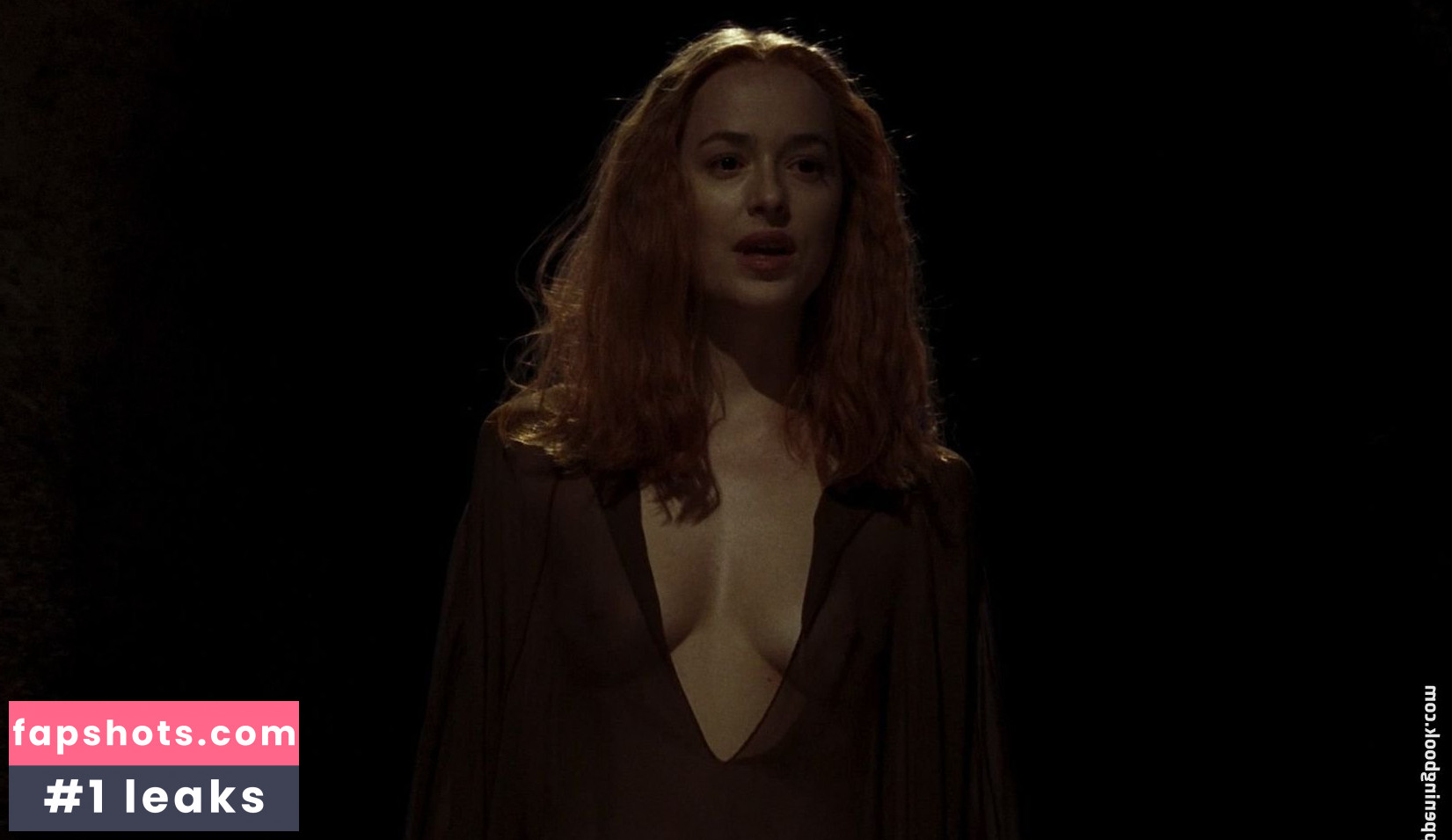 Dakota Johnson Nahé úniky fotek pouze od fanoušků #647 - Fapshots