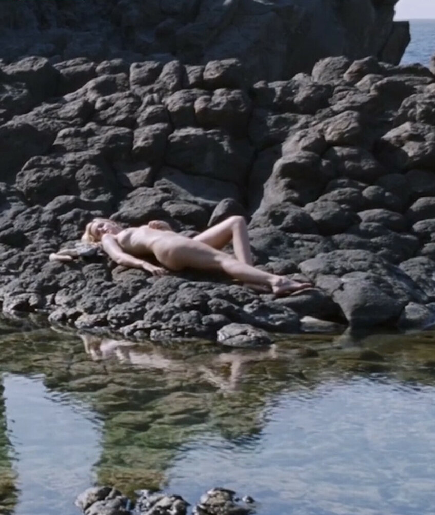 dakota-johnson Nahé úniky fotek pouze od fanoušků #493 - Fapshots