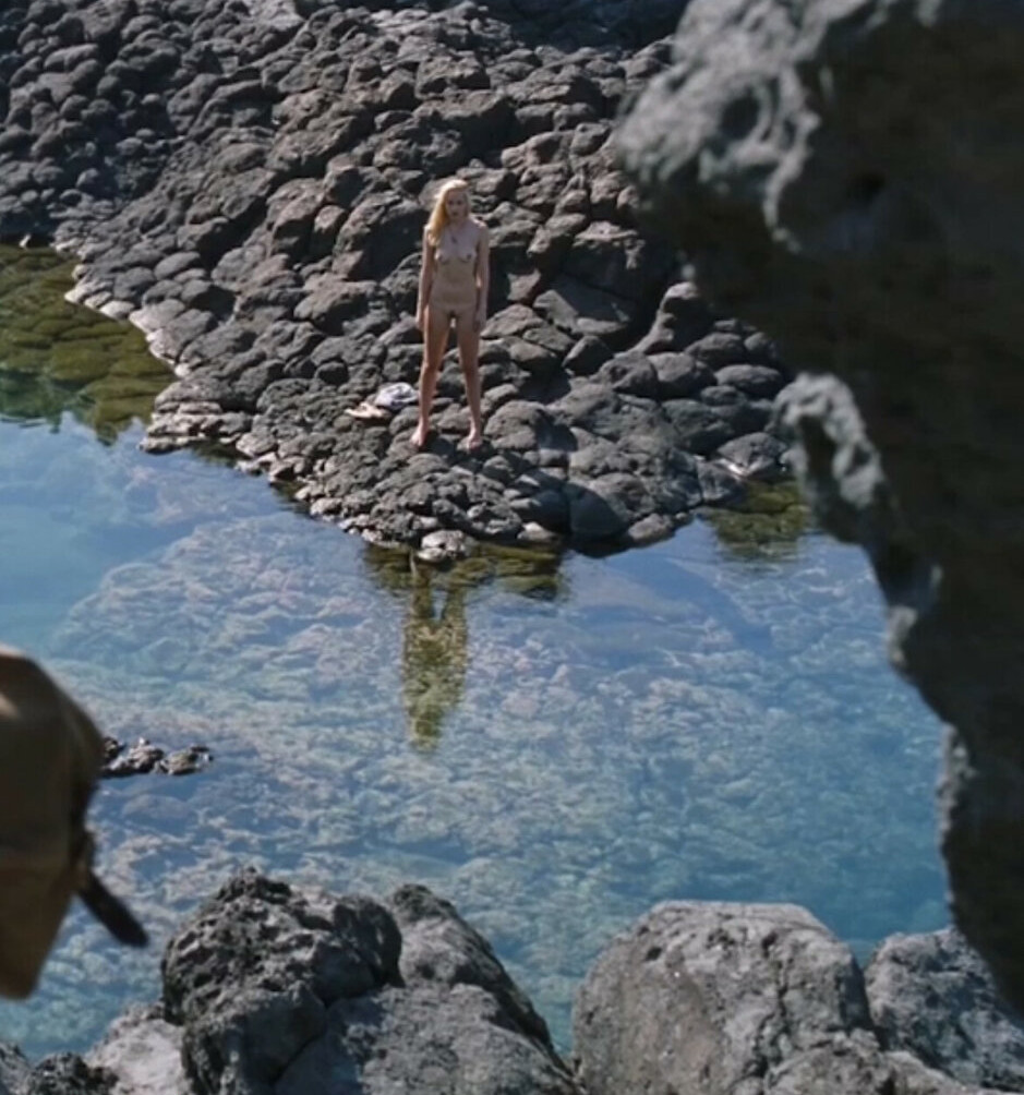 dakota-johnson Nahé úniky fotek pouze od fanoušků #494 - Fapshots