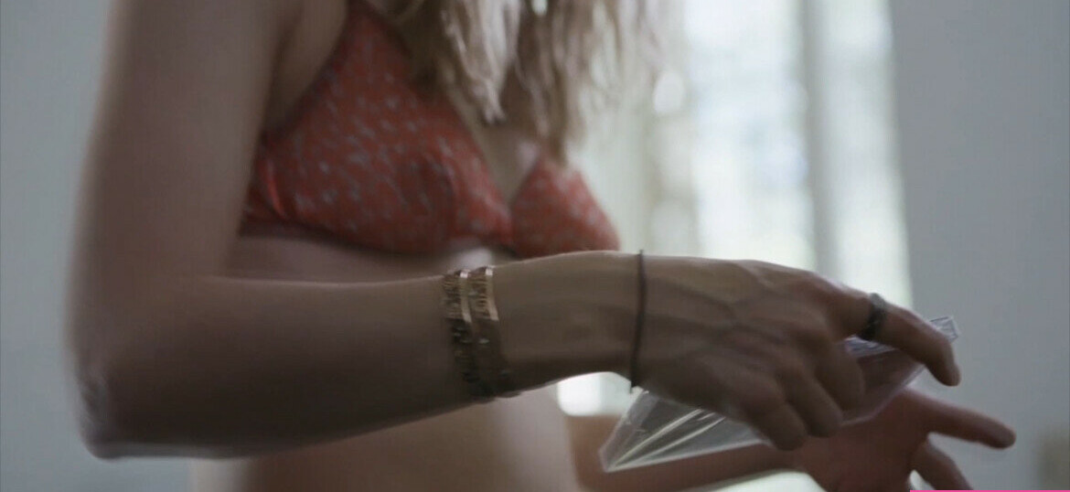 dakota-johnson Nahé úniky fotek pouze od fanoušků #496 - Fapshots