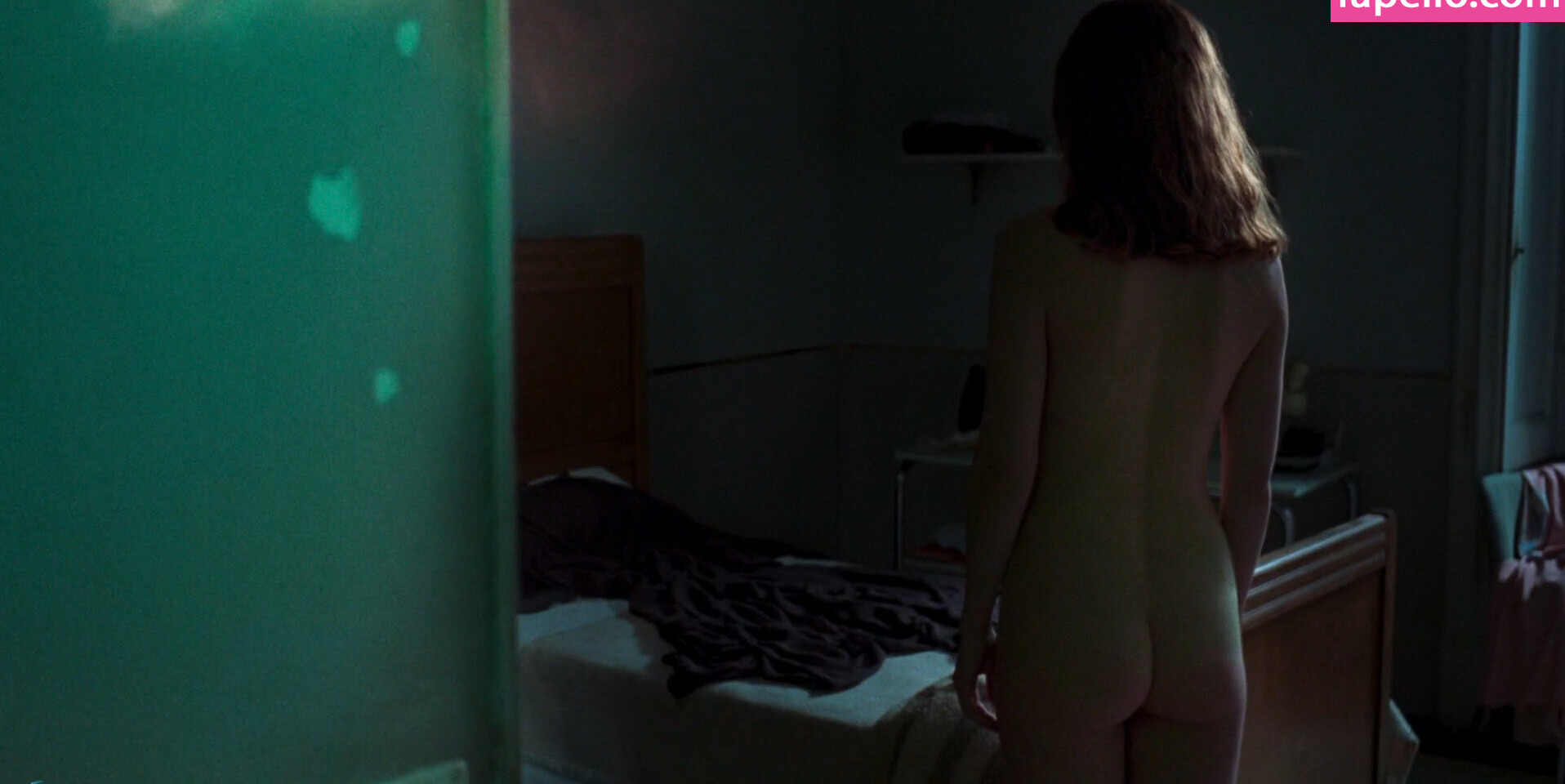 dakota-johnson Nahé úniky fotek pouze od fanoušků #501 - Fapshots