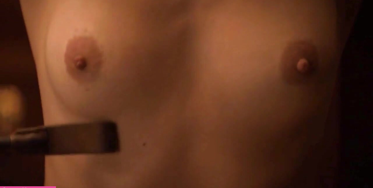 dakota-johnson Nahé úniky fotek pouze od fanoušků #502 - Fapshots