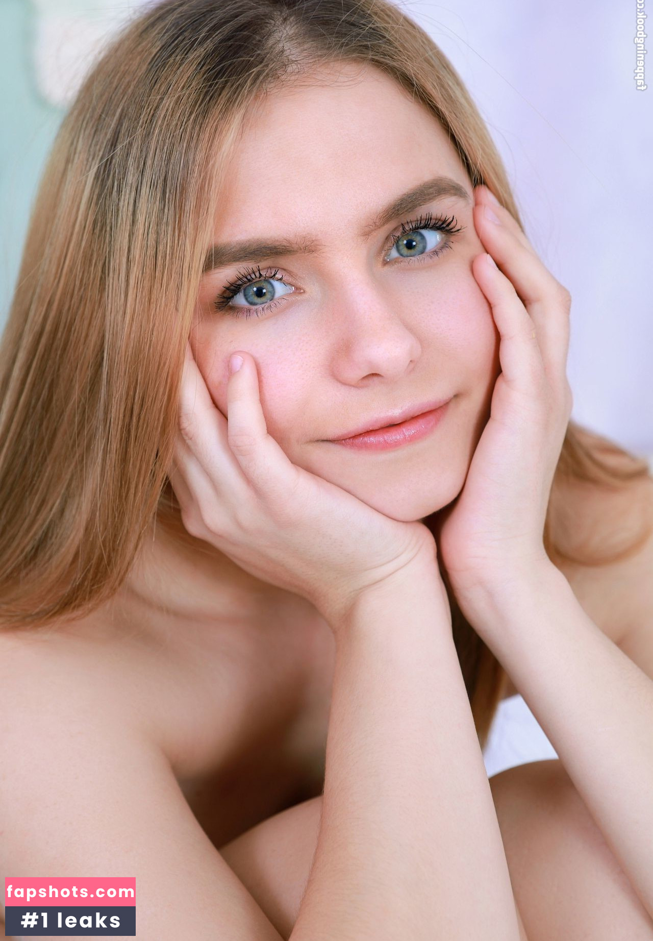 Dakota Pink Nude Leaks OnlyFans Photos #66 - Fapshots
