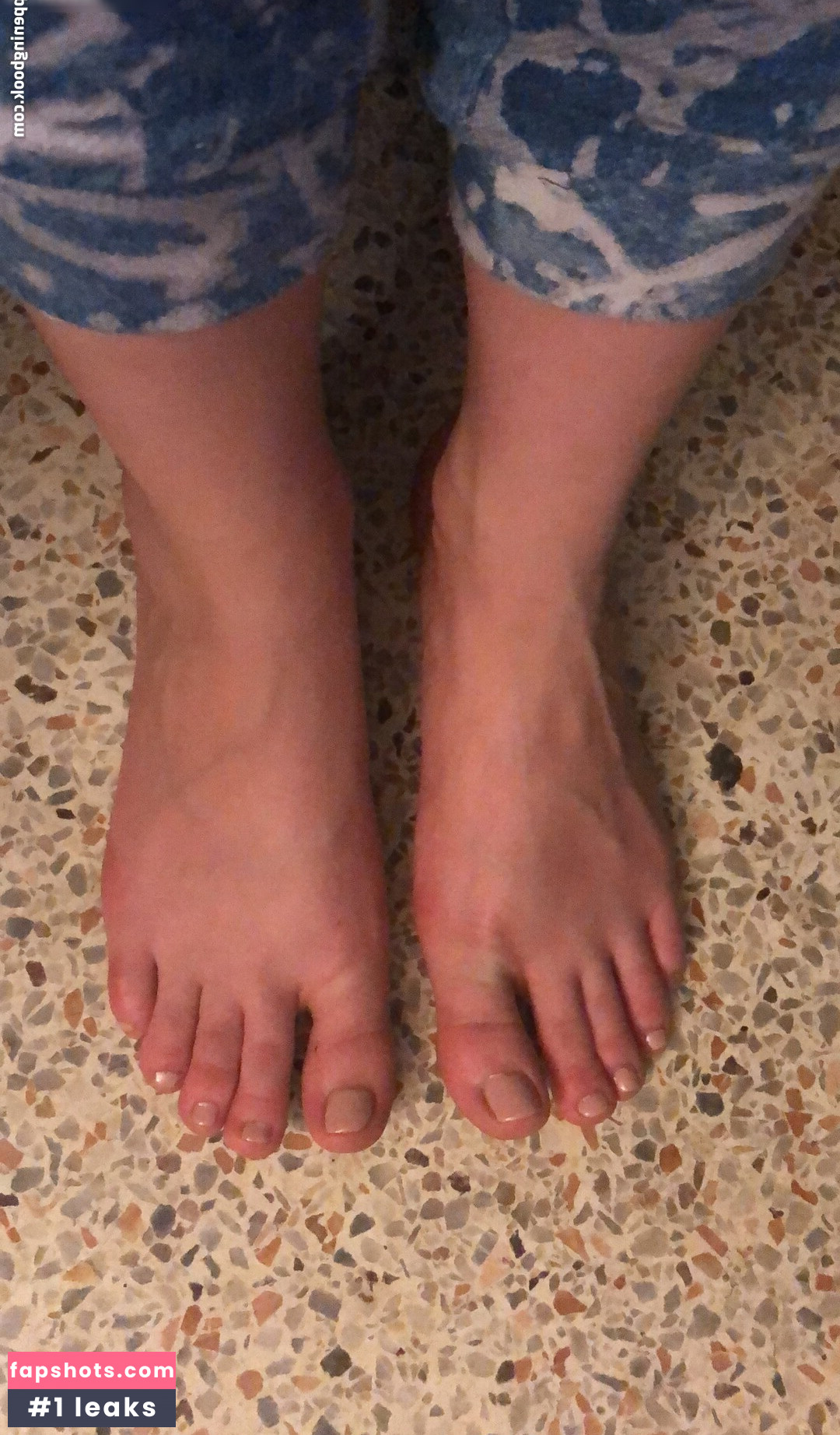 Dakota Skye gallery photo #32