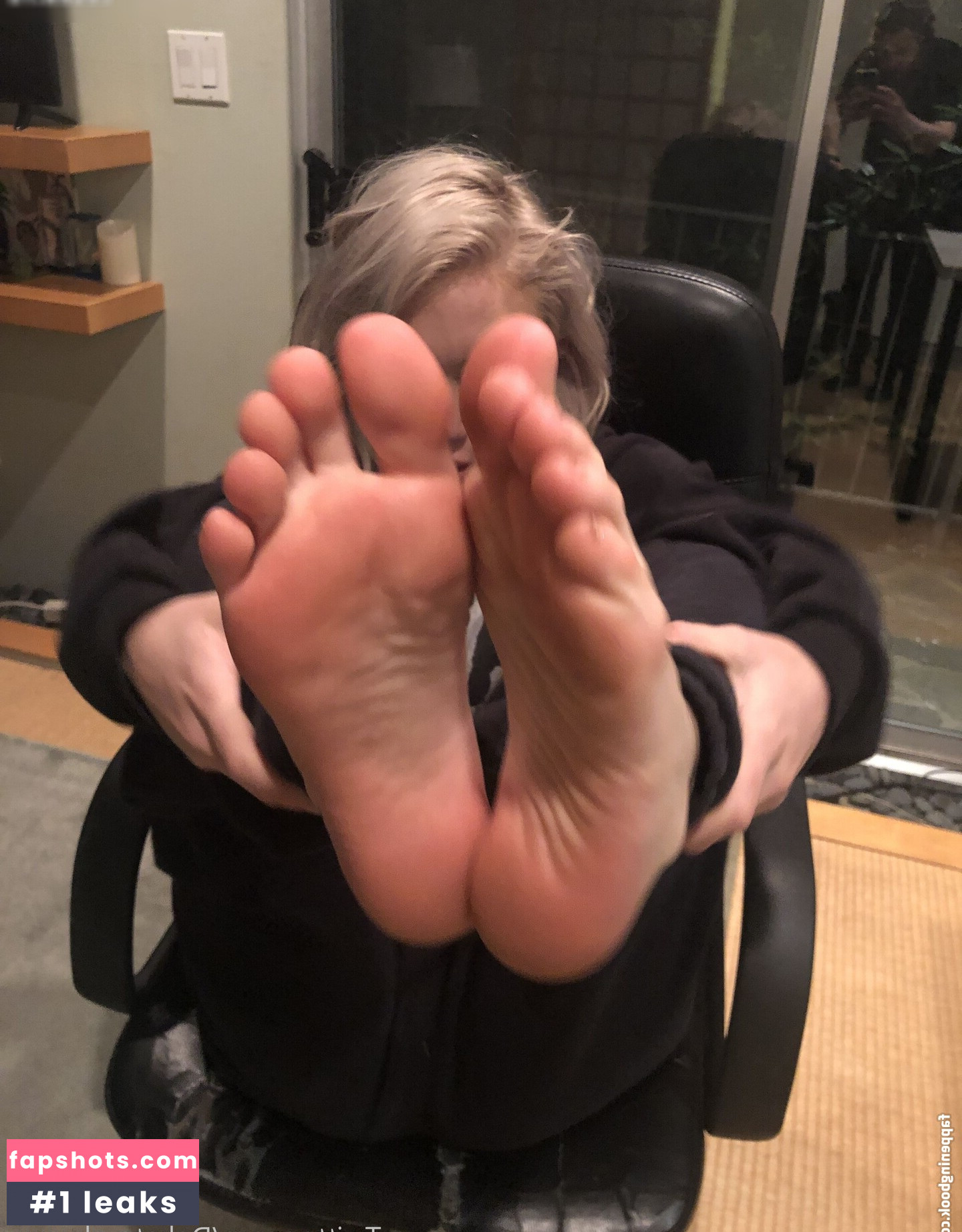 Dakota Skye gallery photo #34