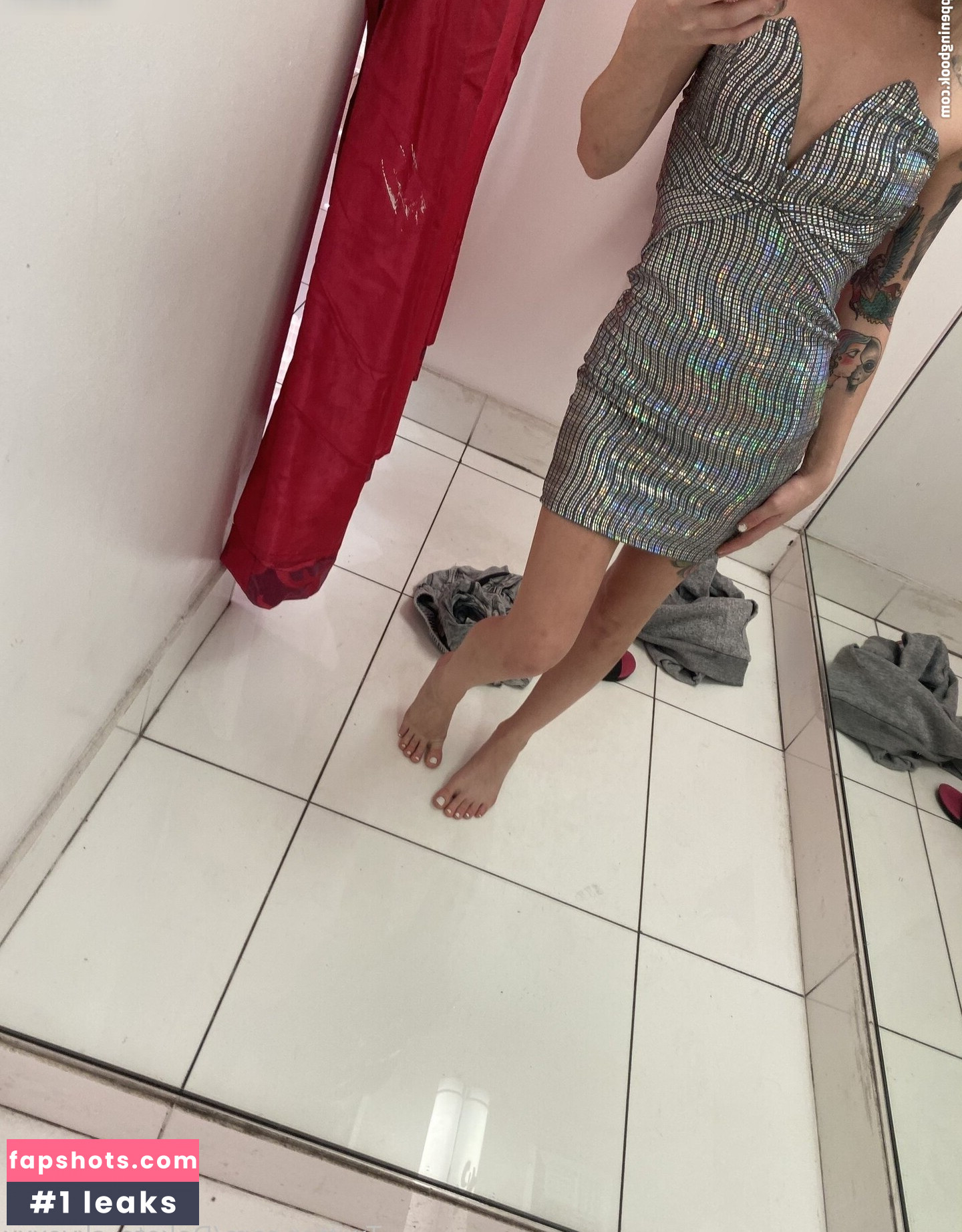 Dakota Skye gallery photo #36