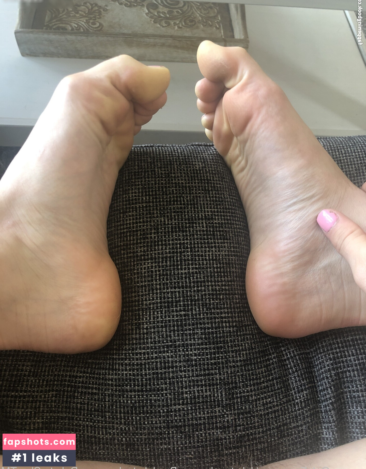 Dakota Skye gallery photo #38