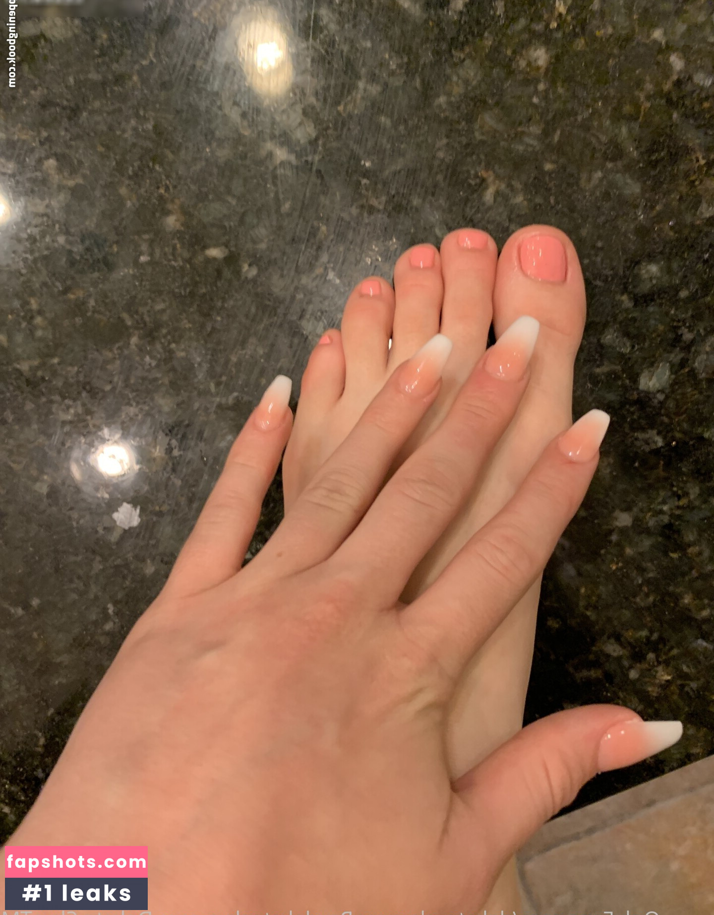 Dakota Skye gallery photo #39