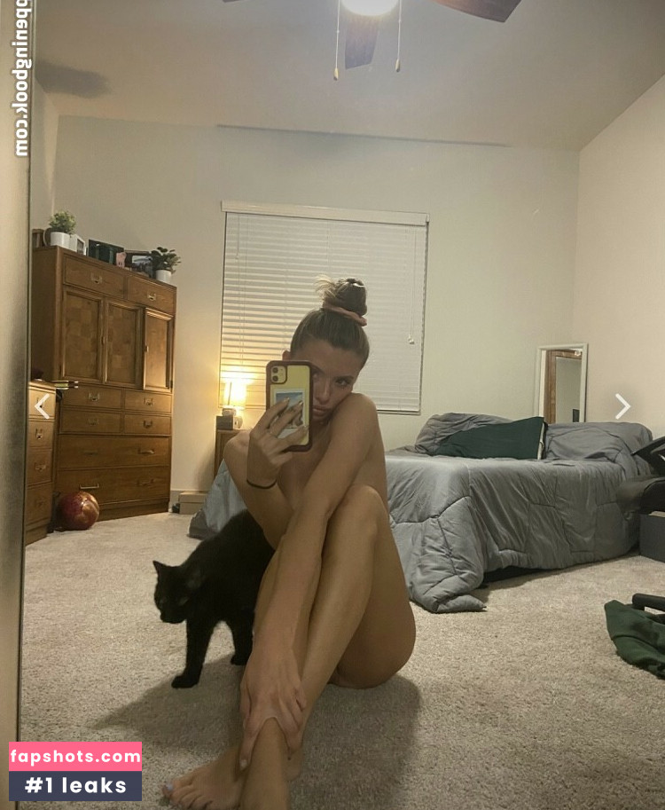 dakotaaaa gallery photo #17