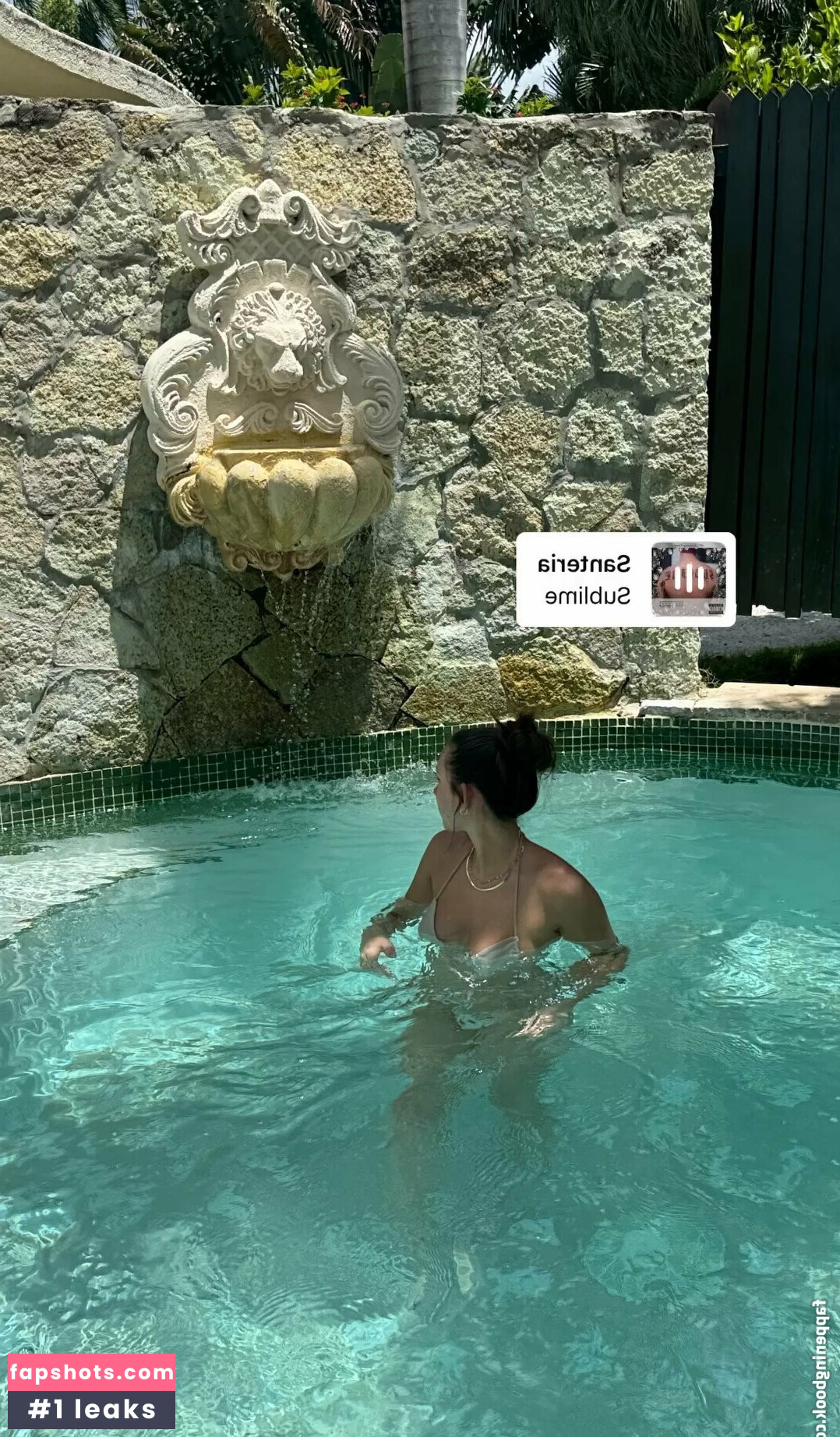 dakotabasmr gallery photo #4