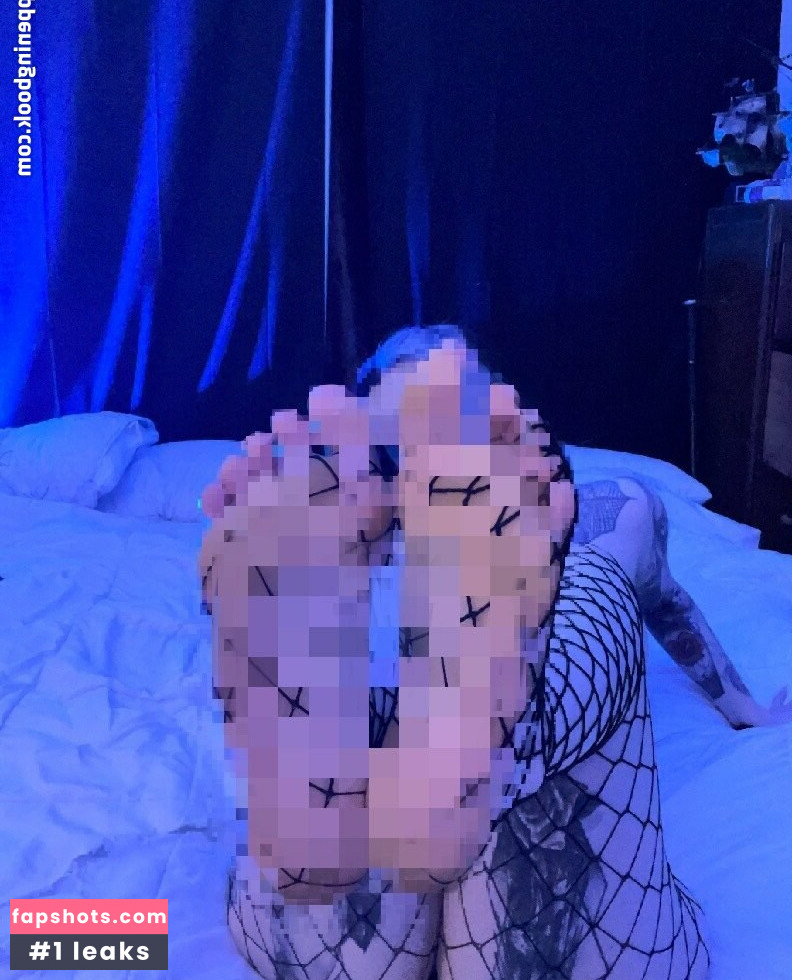 dakotagrim gallery photo #12