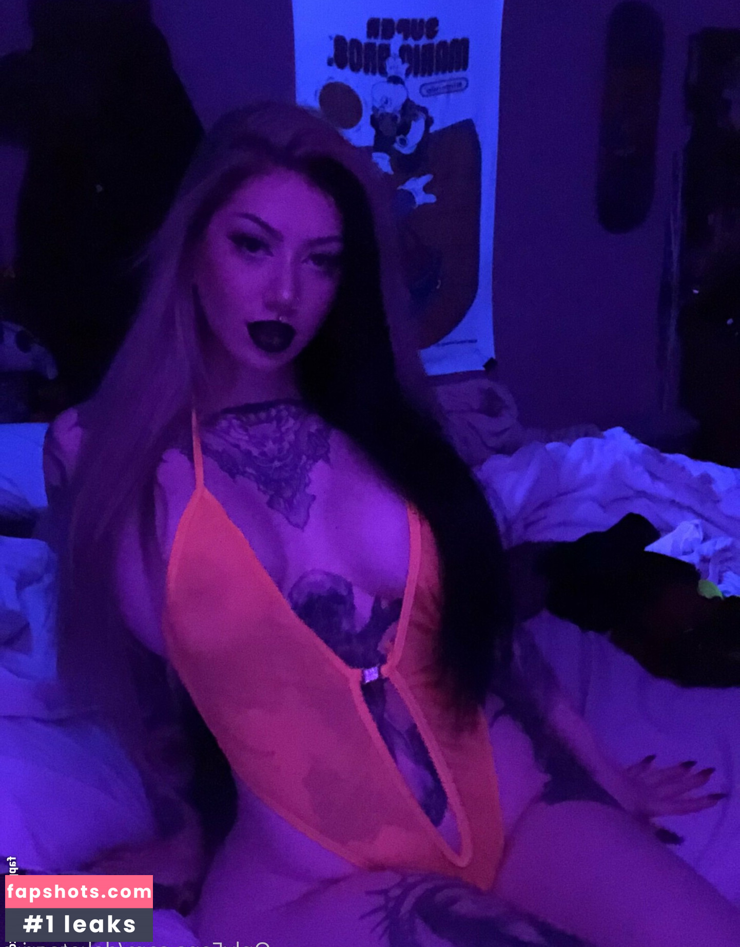 dakotagrim gallery photo #21