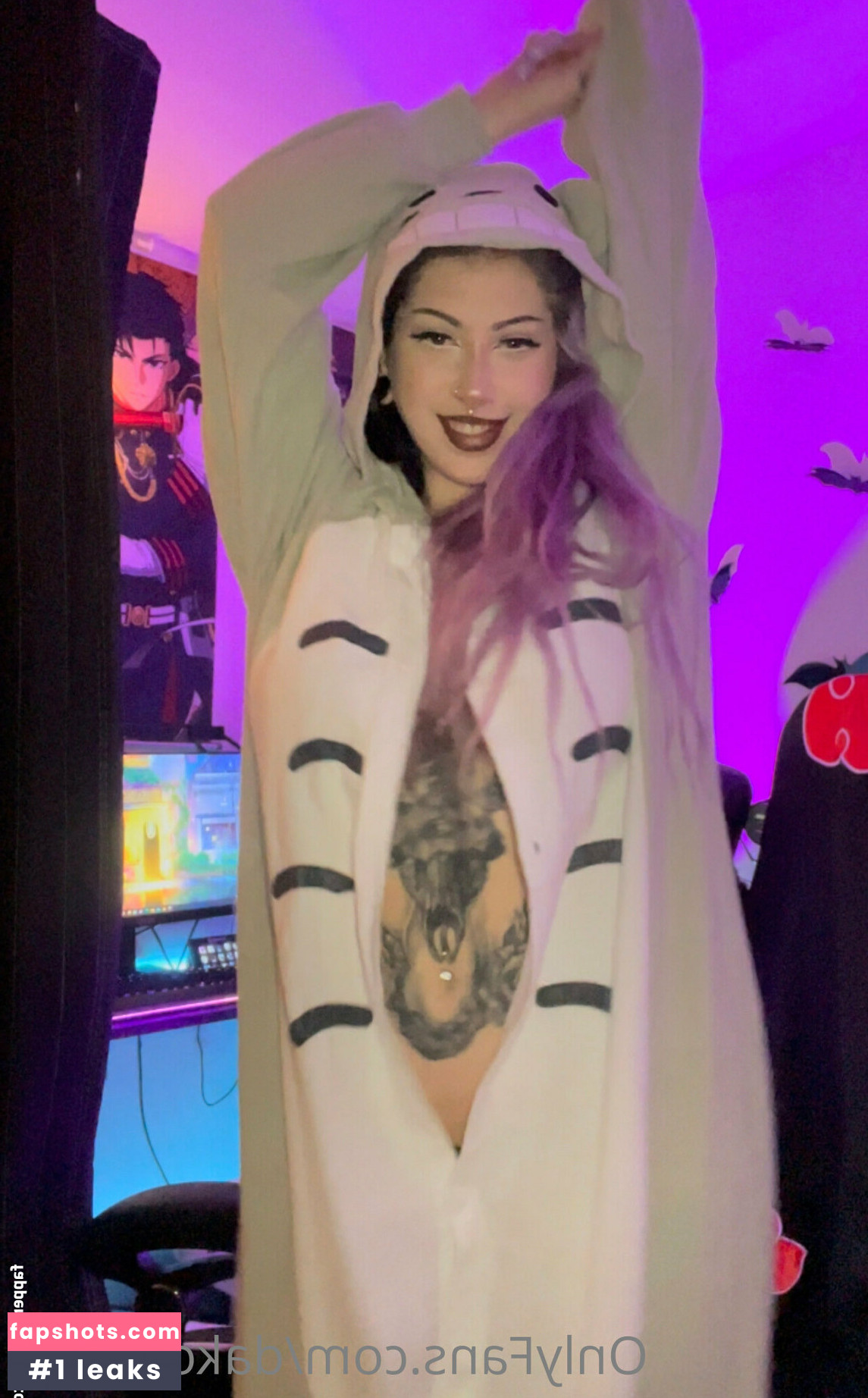 dakotagrim gallery photo #32