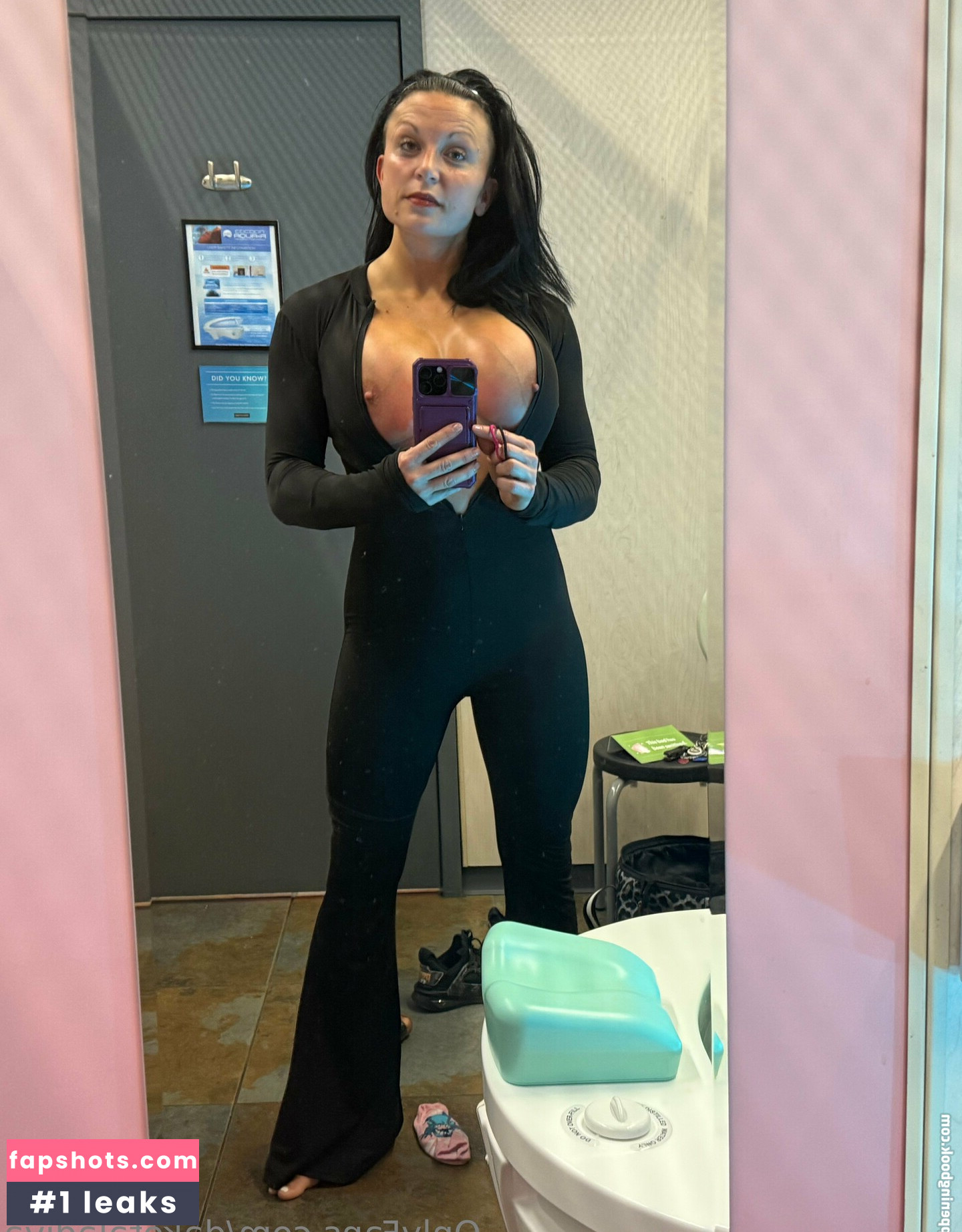 dakotaladiva Nacktheit OnlyFans Fotos #11 - Fapshots