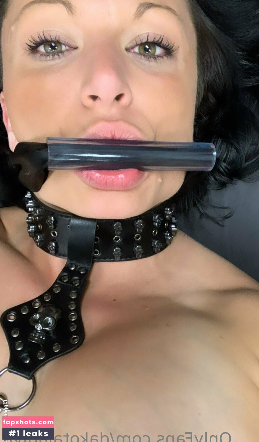 dakotaladiva Nacktheit OnlyFans Fotos #6 - Fapshots