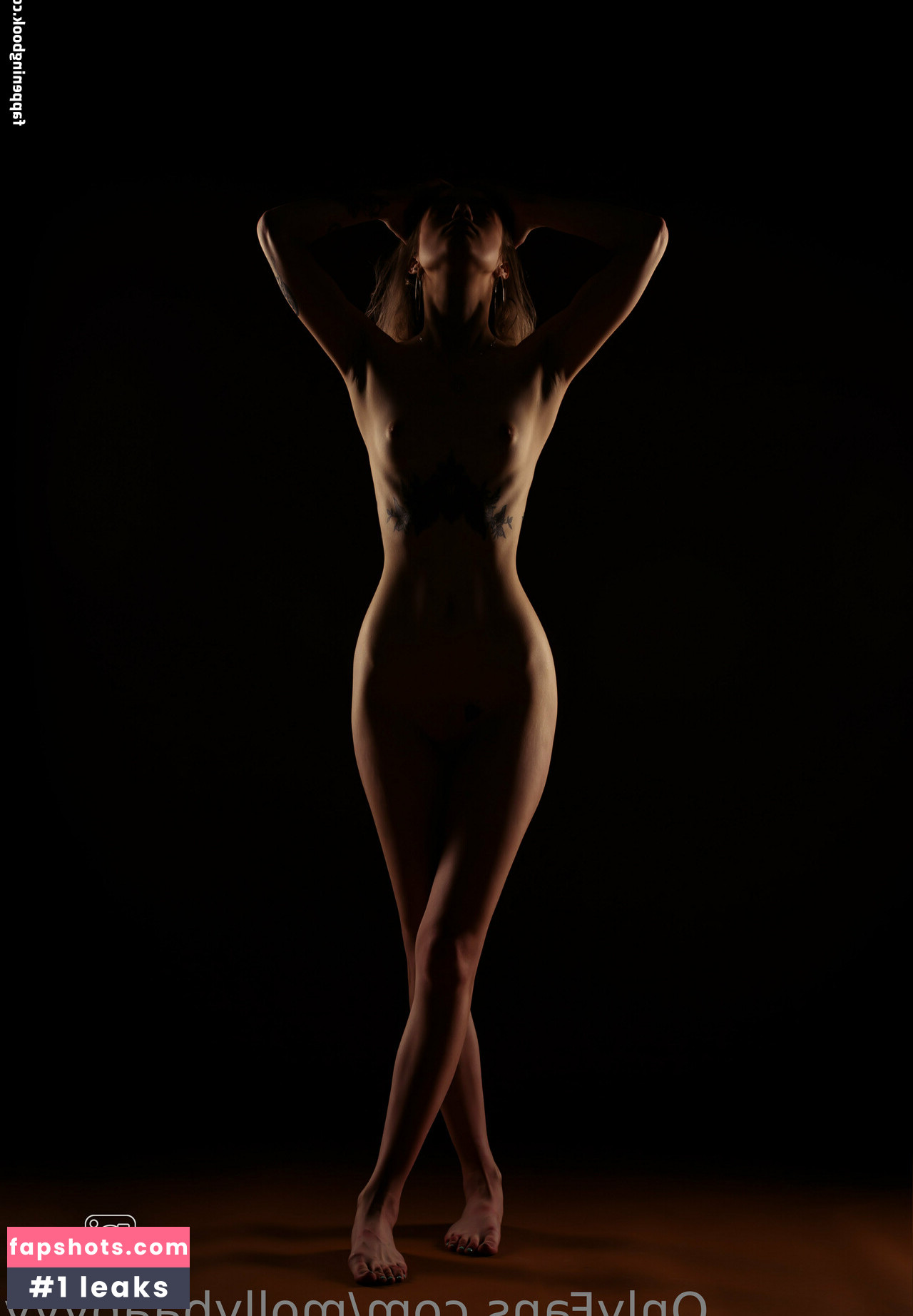 dakotalivestream gallery photo #2