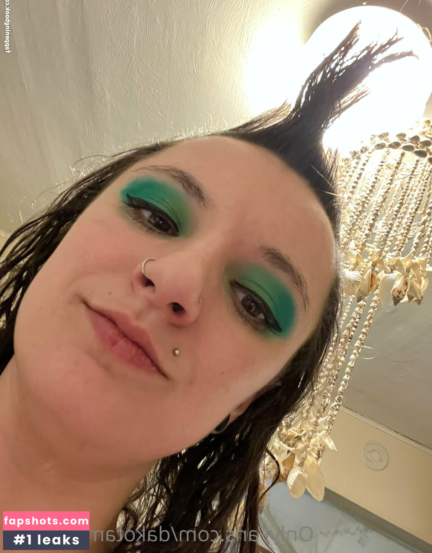 dakotamariemarr Nacktheit OnlyFans Fotos #4 - Fapshots