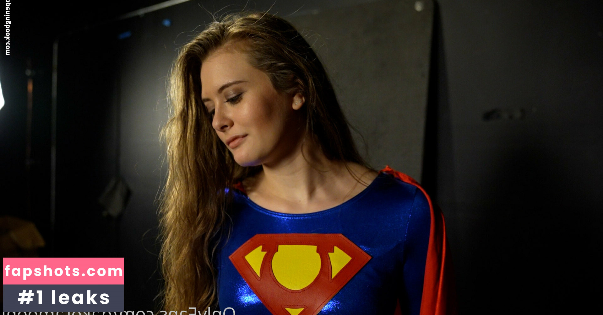 dakotamoonj Nude Leaks OnlyFans Photos #14 - LeakJerk