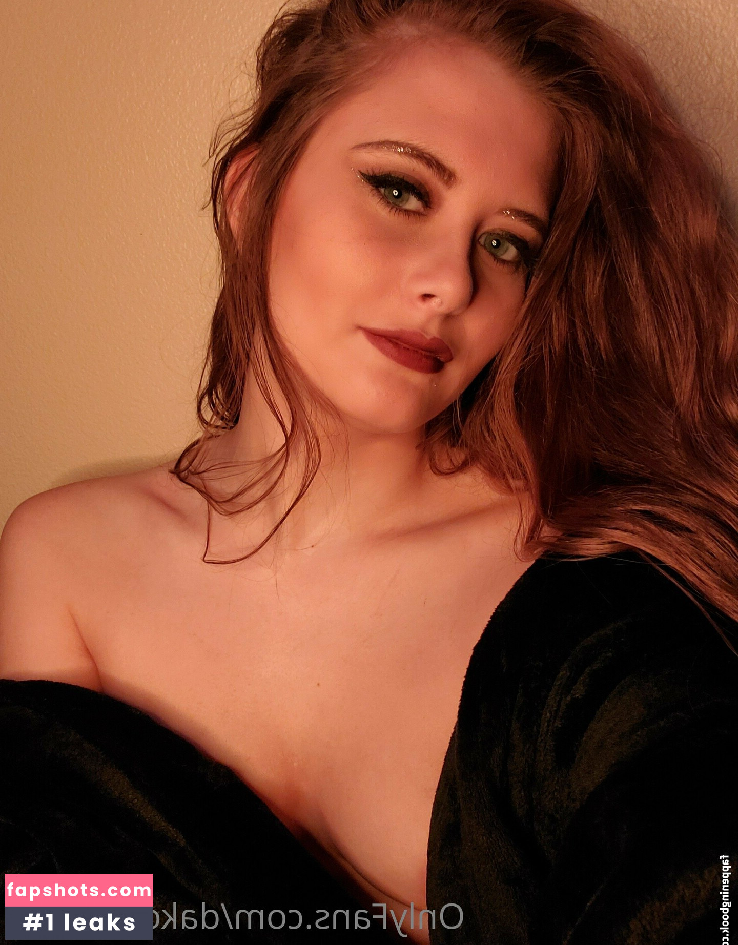 dakotamoonj Nude Leaks OnlyFans Photos #16 - LeakJerk