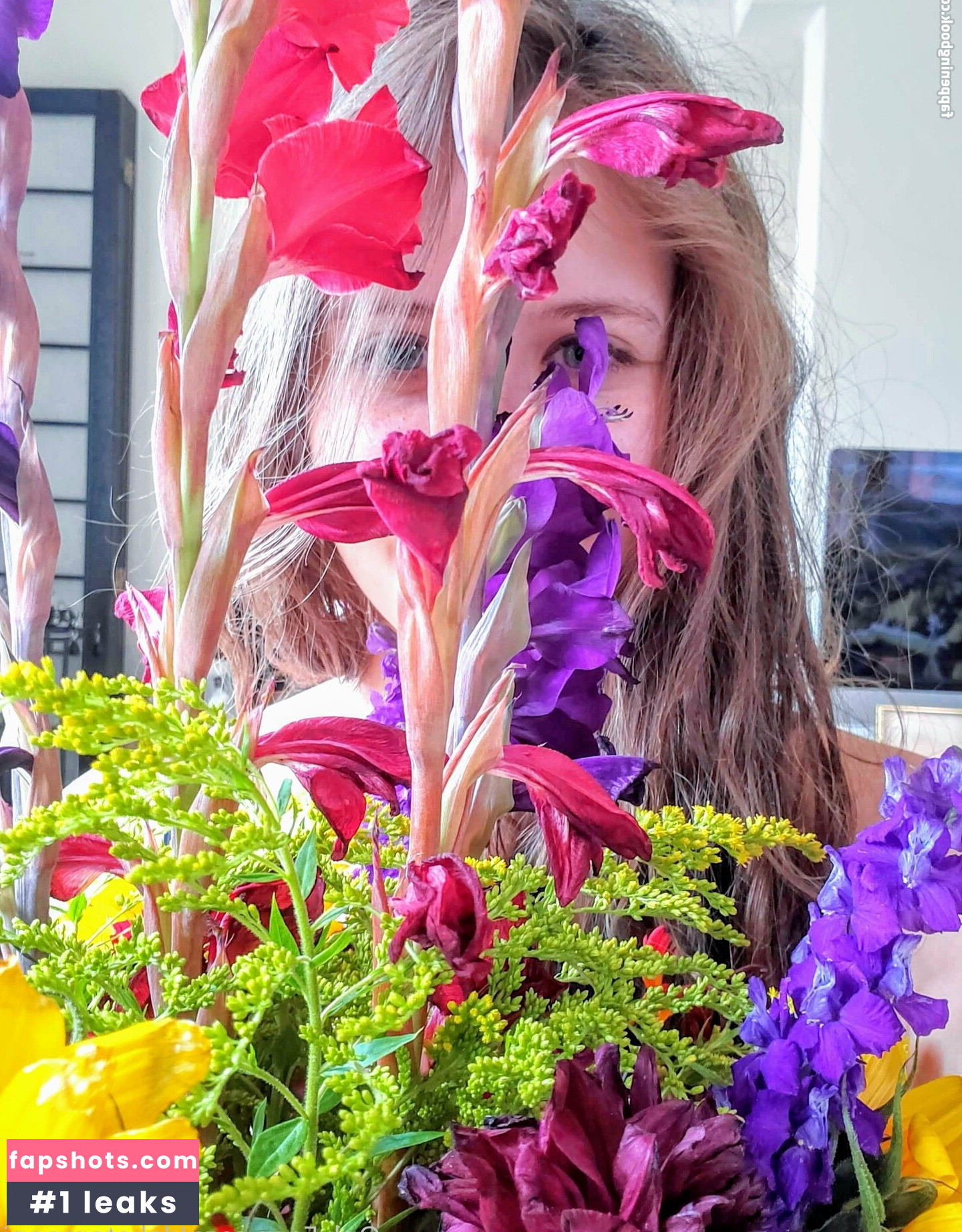 dakotamoonj Nude Leaks OnlyFans Photos #17 - LeakJerk