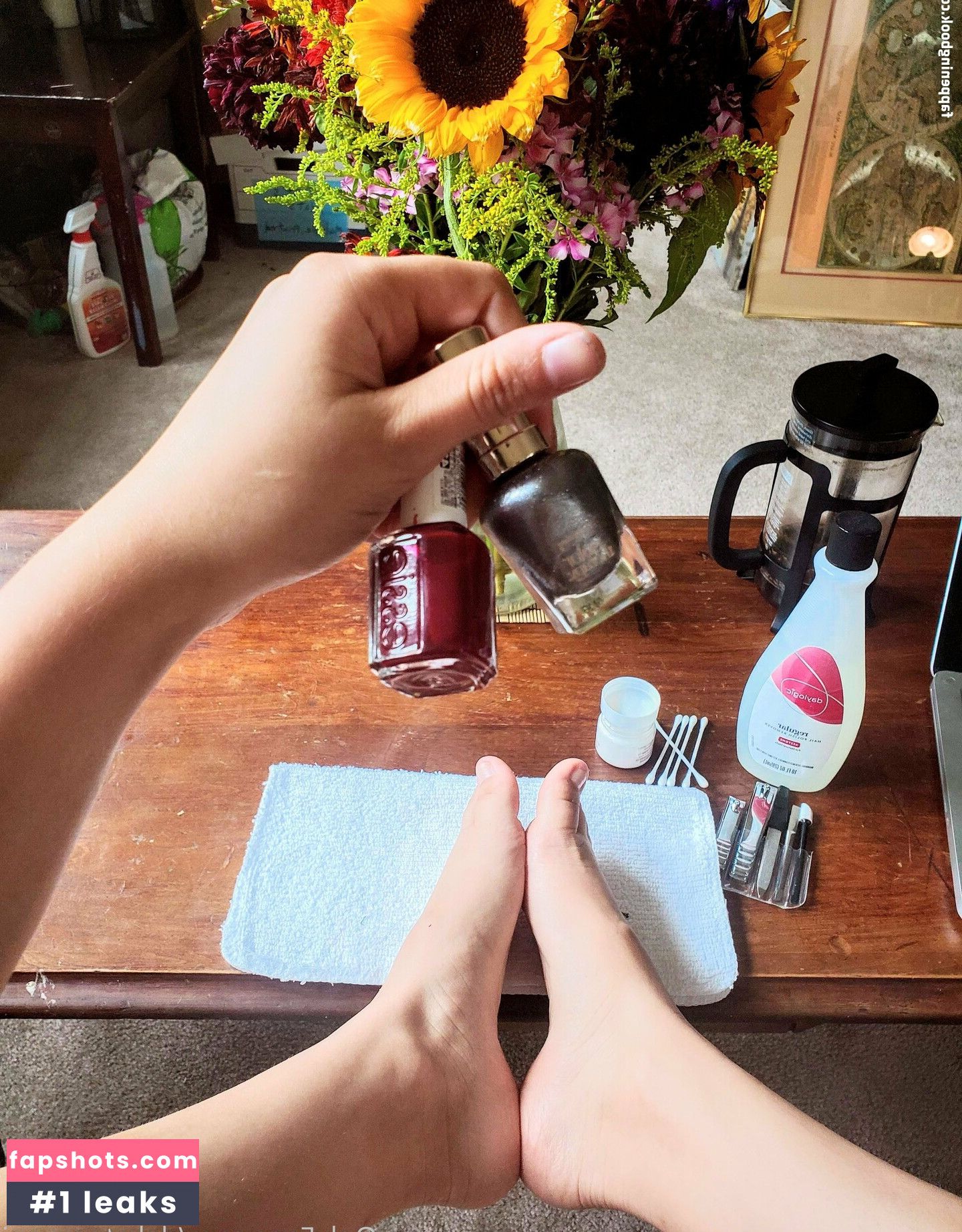 dakotamoonj Nude Leaks OnlyFans Photos #18 - LeakJerk