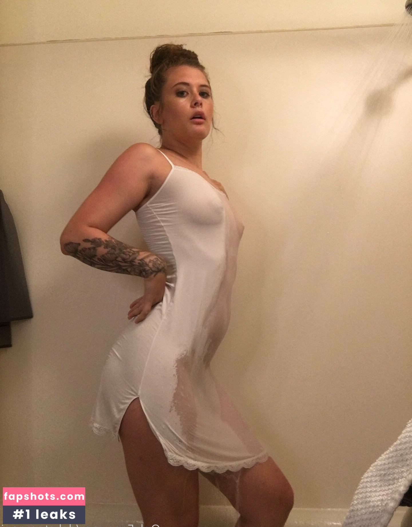 dakotamoonj Nude Leaks OnlyFans Photos #24 - LeakJerk