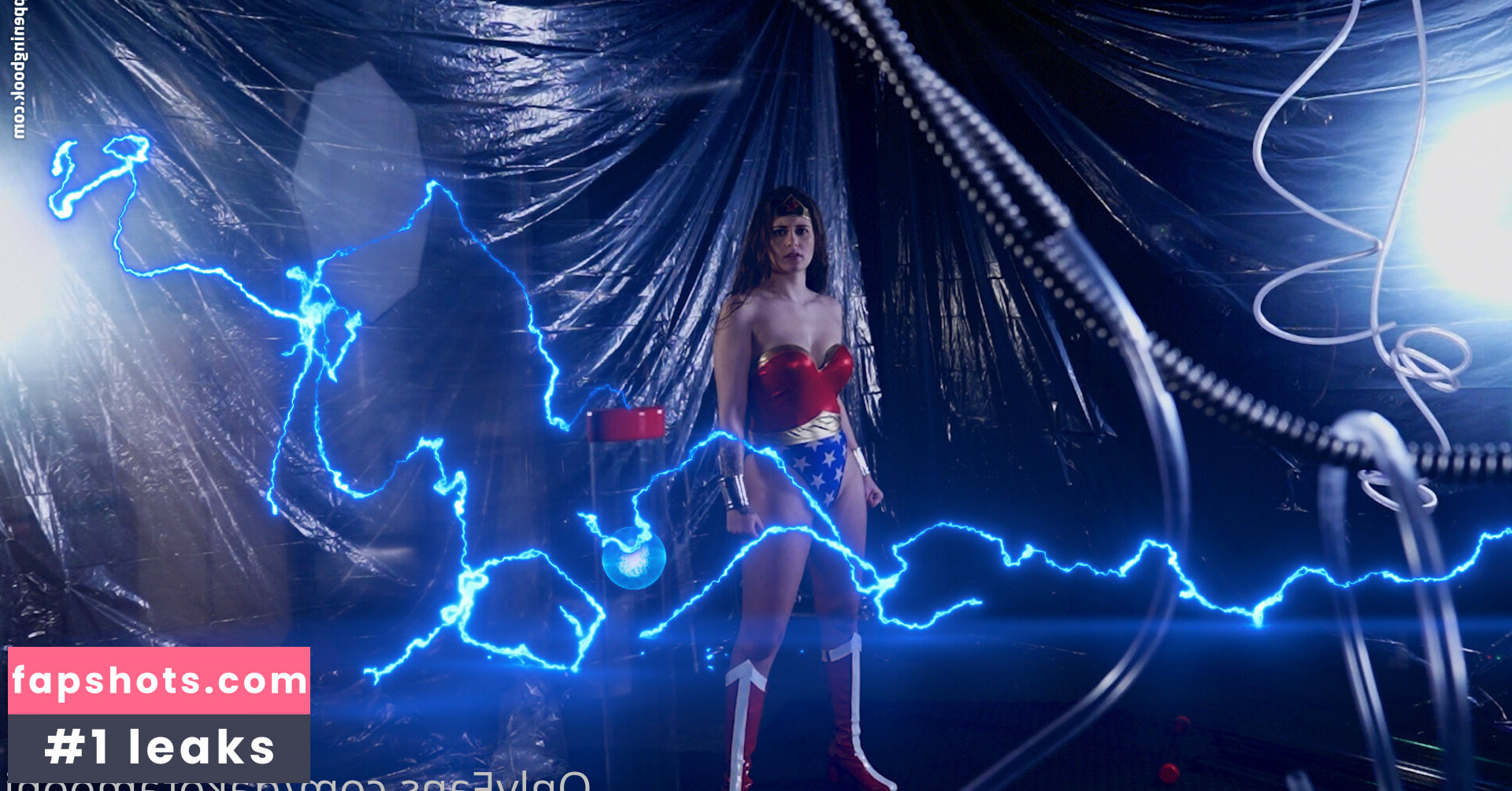 dakotamoonj Nude Leaks OnlyFans Photos #5 - LeakJerk