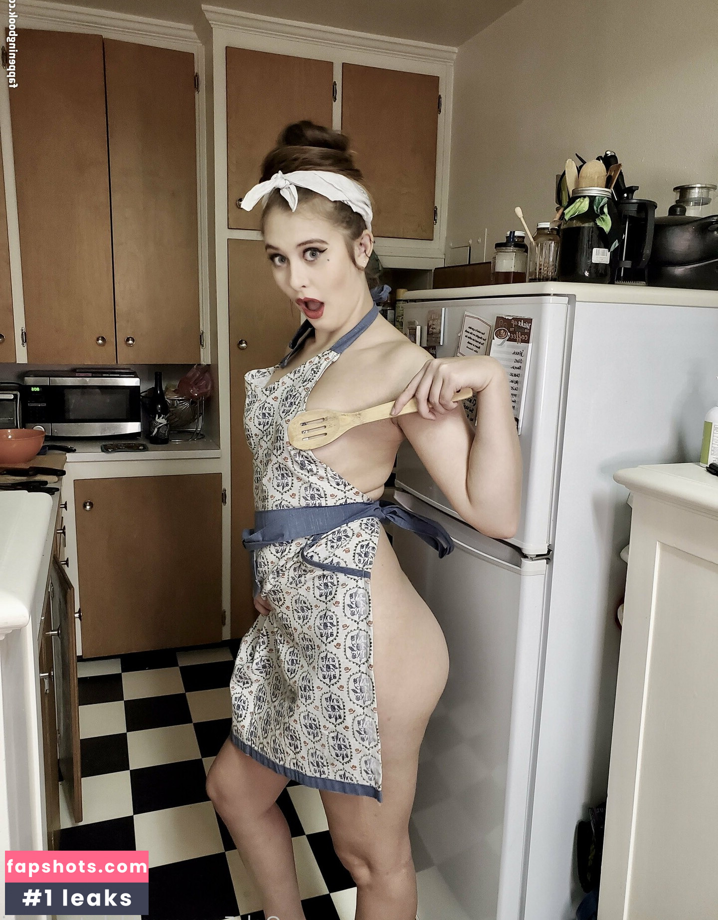 dakotamoonj Nude Leaks OnlyFans Photos #10 - LeakJerk