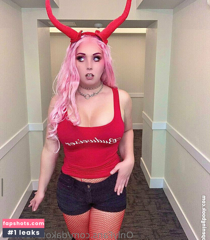 dakotaneofree gallery photo #4