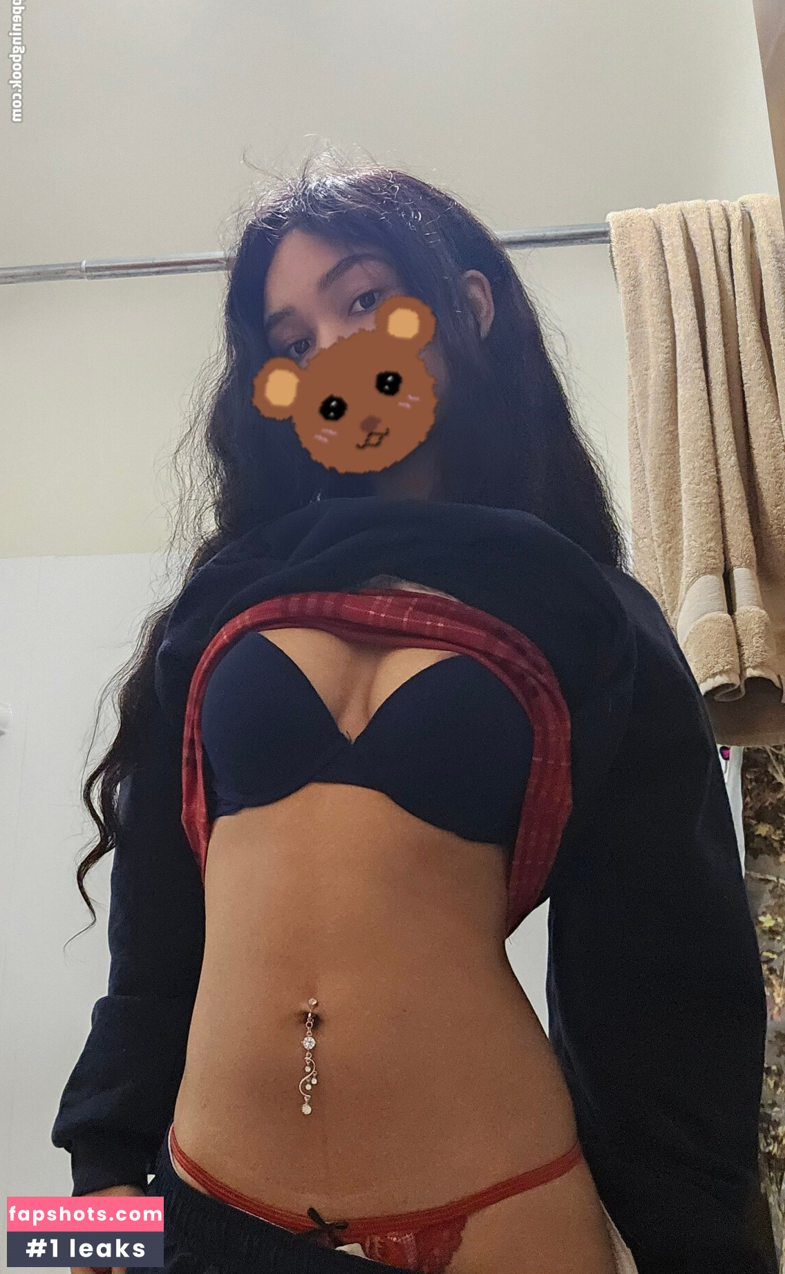 DakotaPluto gallery photo #11